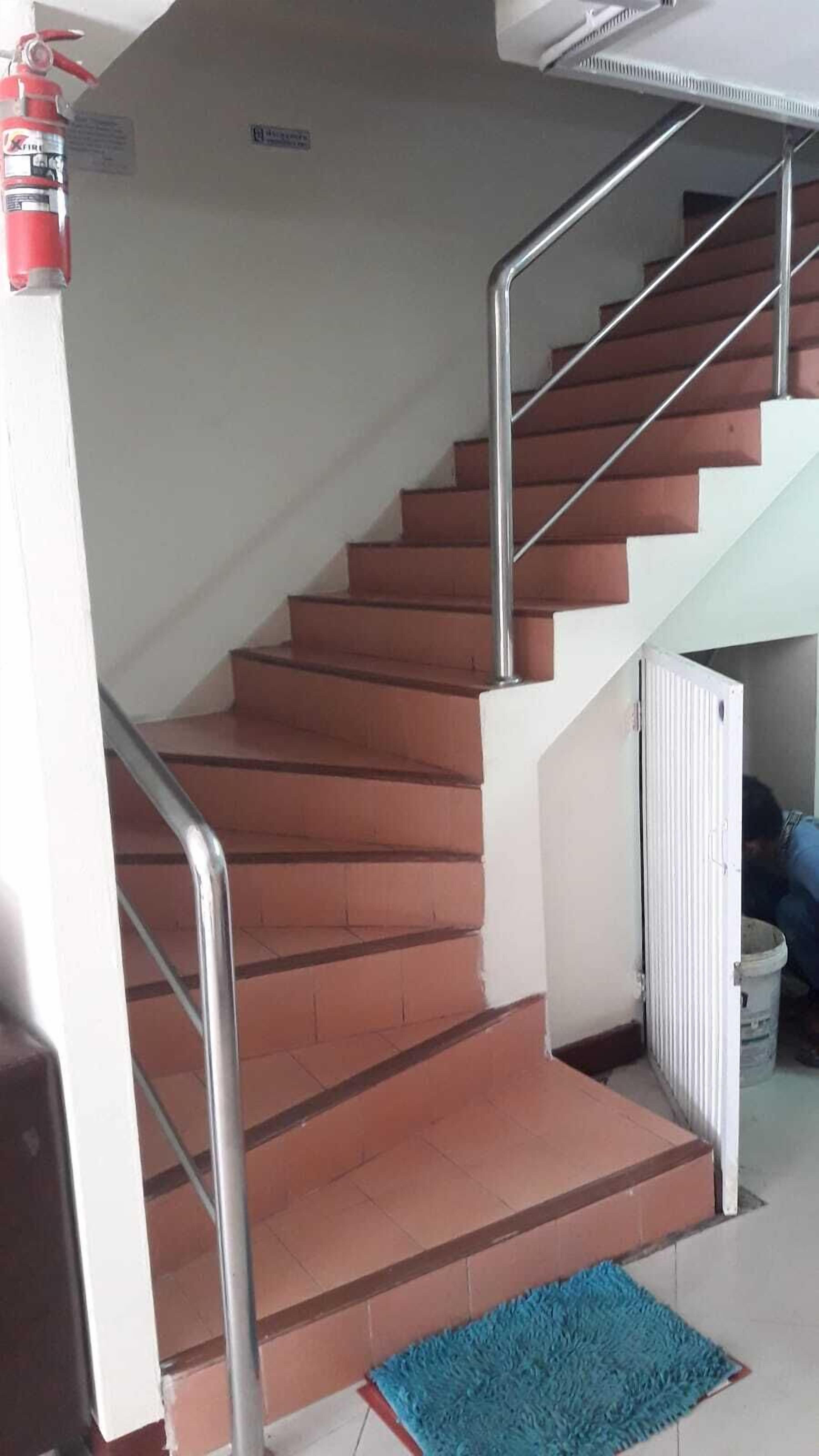 KK Guest House Patong Phuket