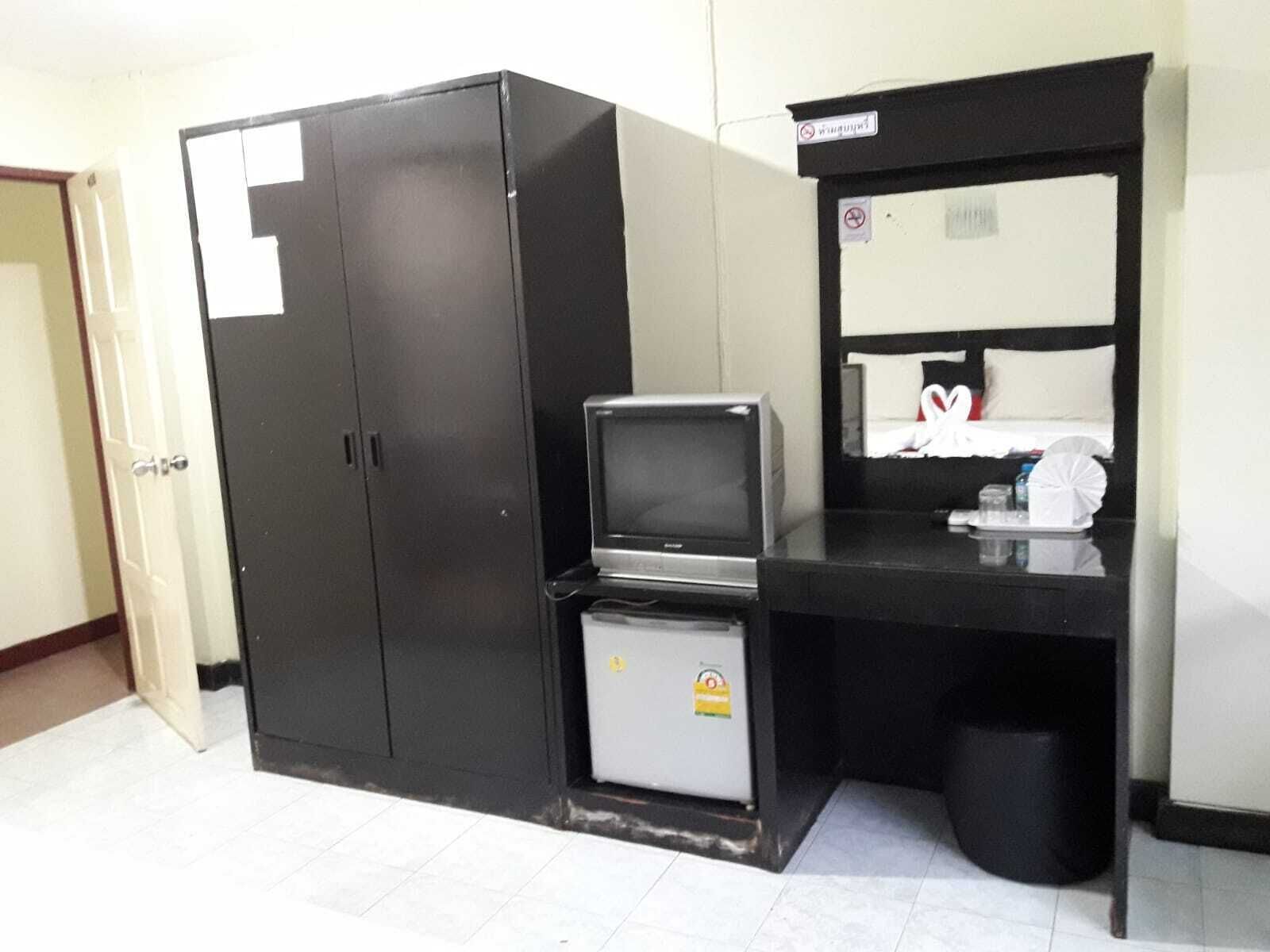 KK Guest House Patong Phuket