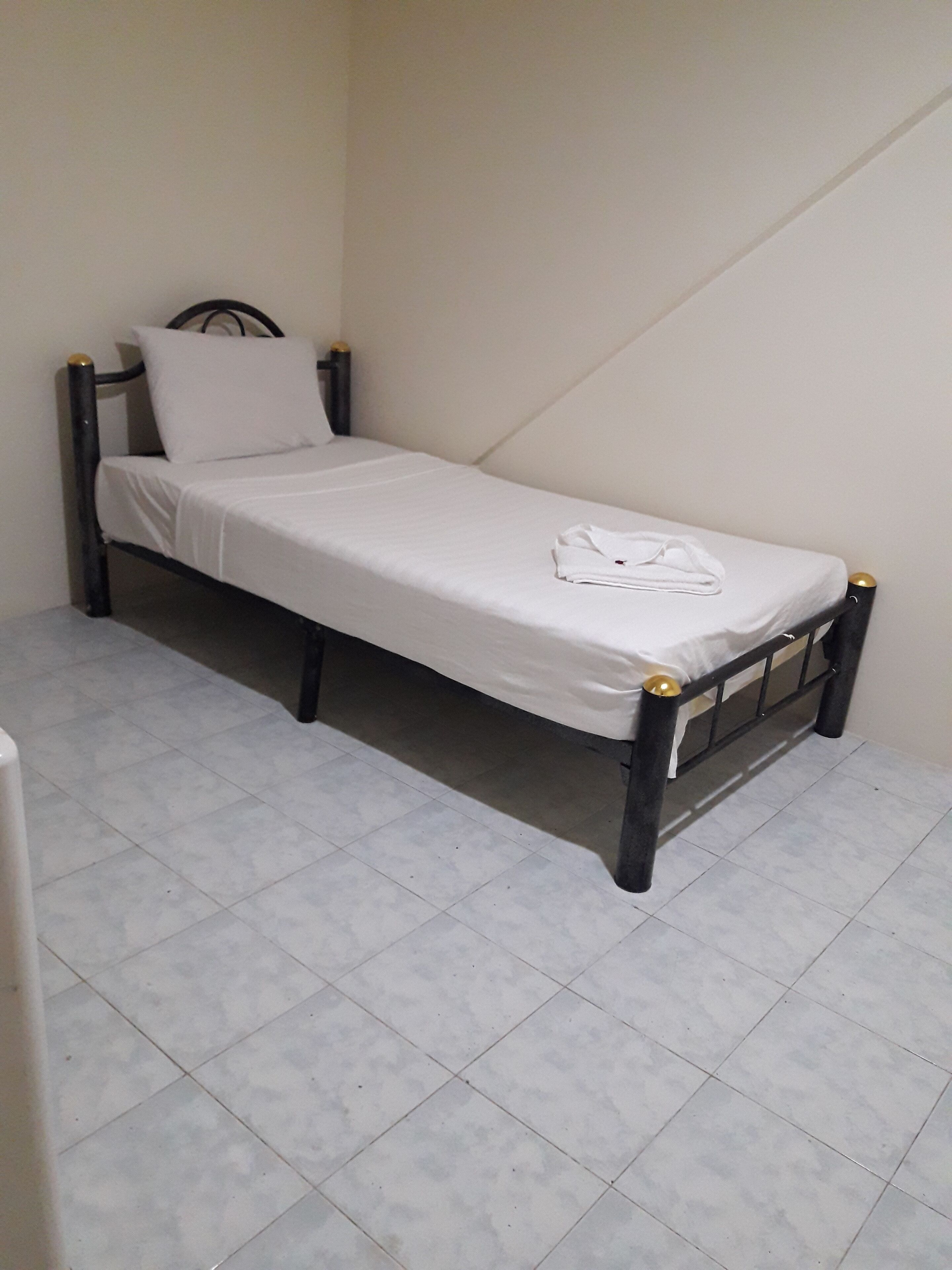 KK Guest House Patong Phuket