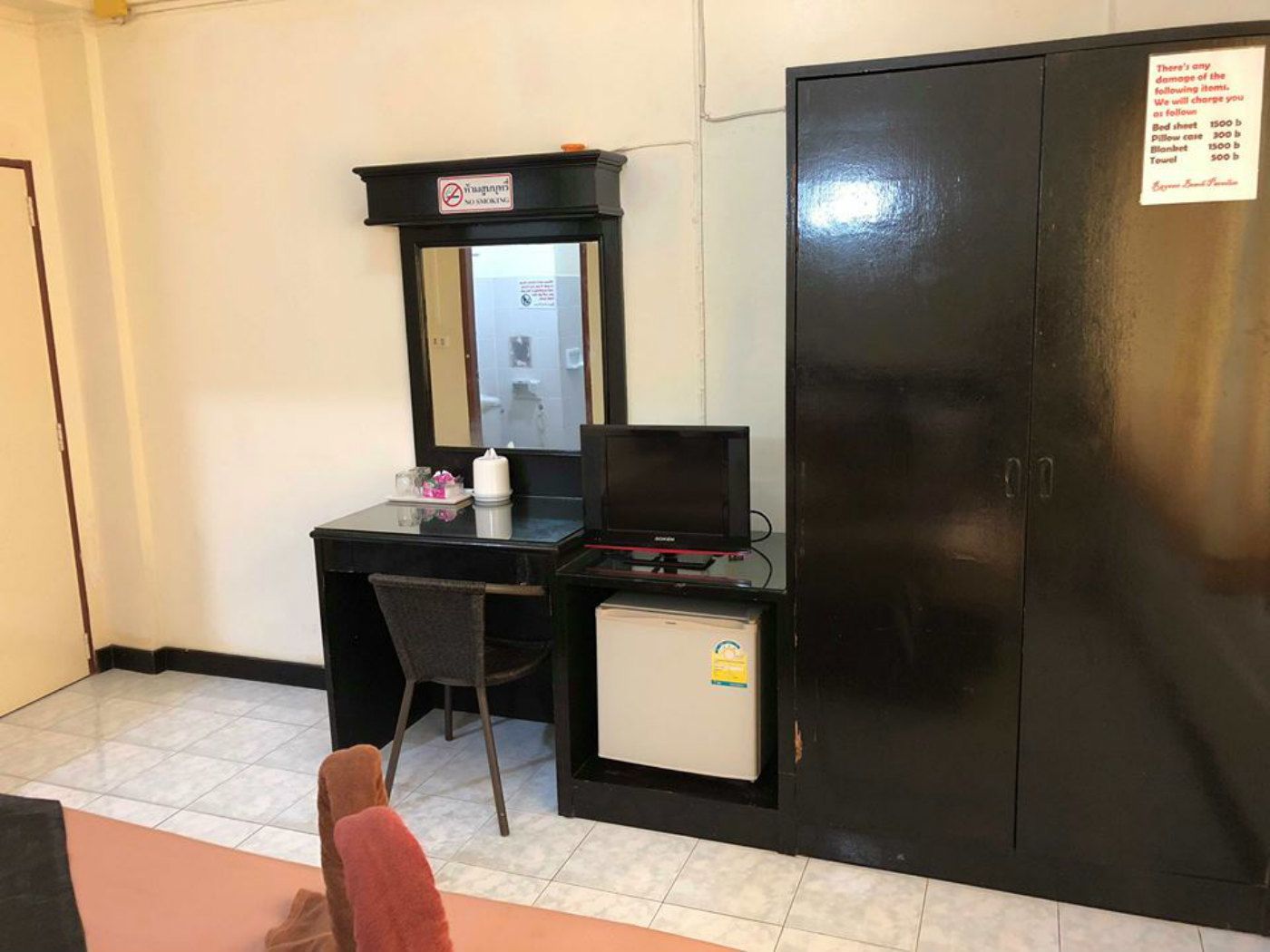 KK Guest House Patong Phuket