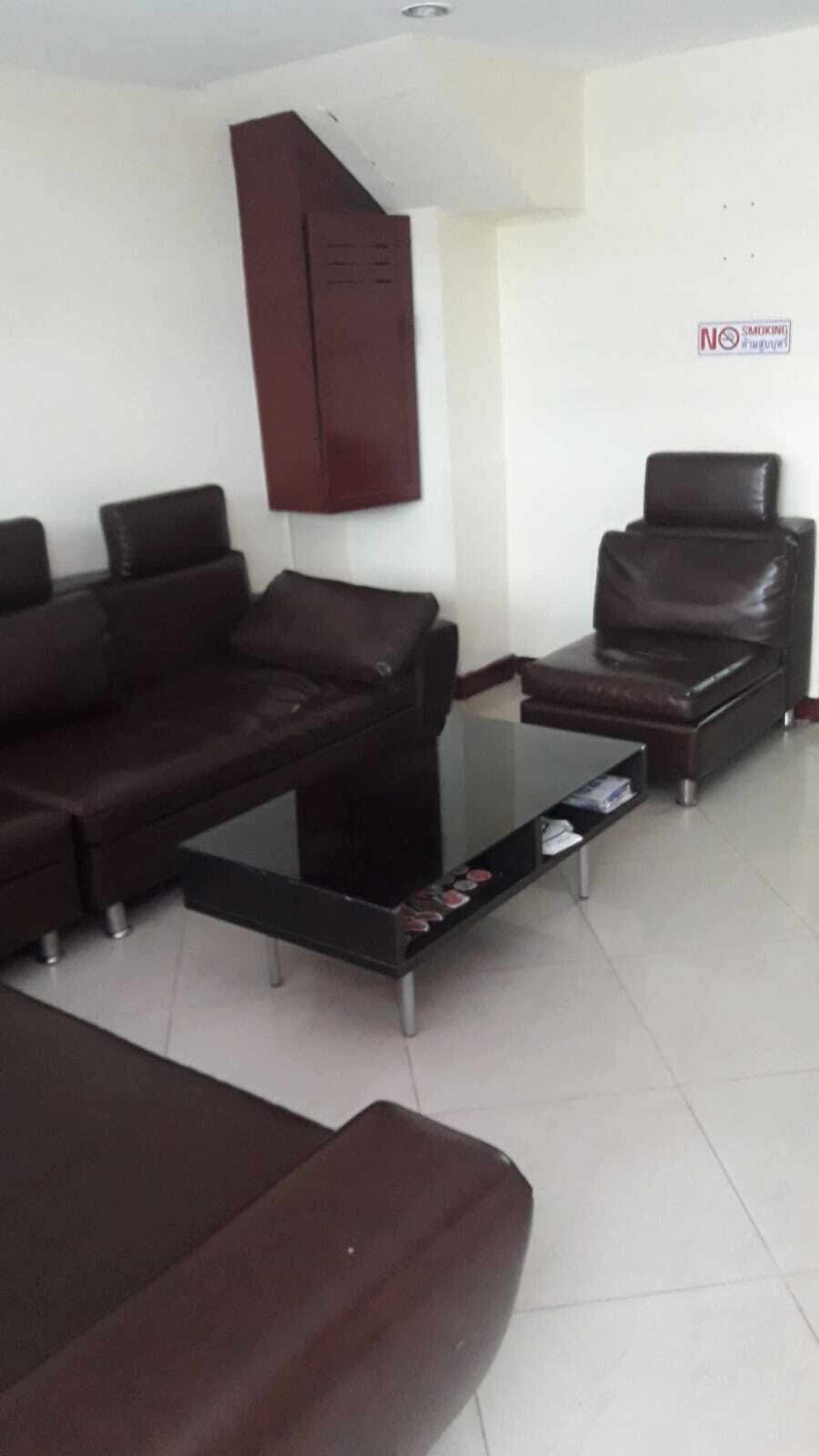 KK Guest House Patong Phuket