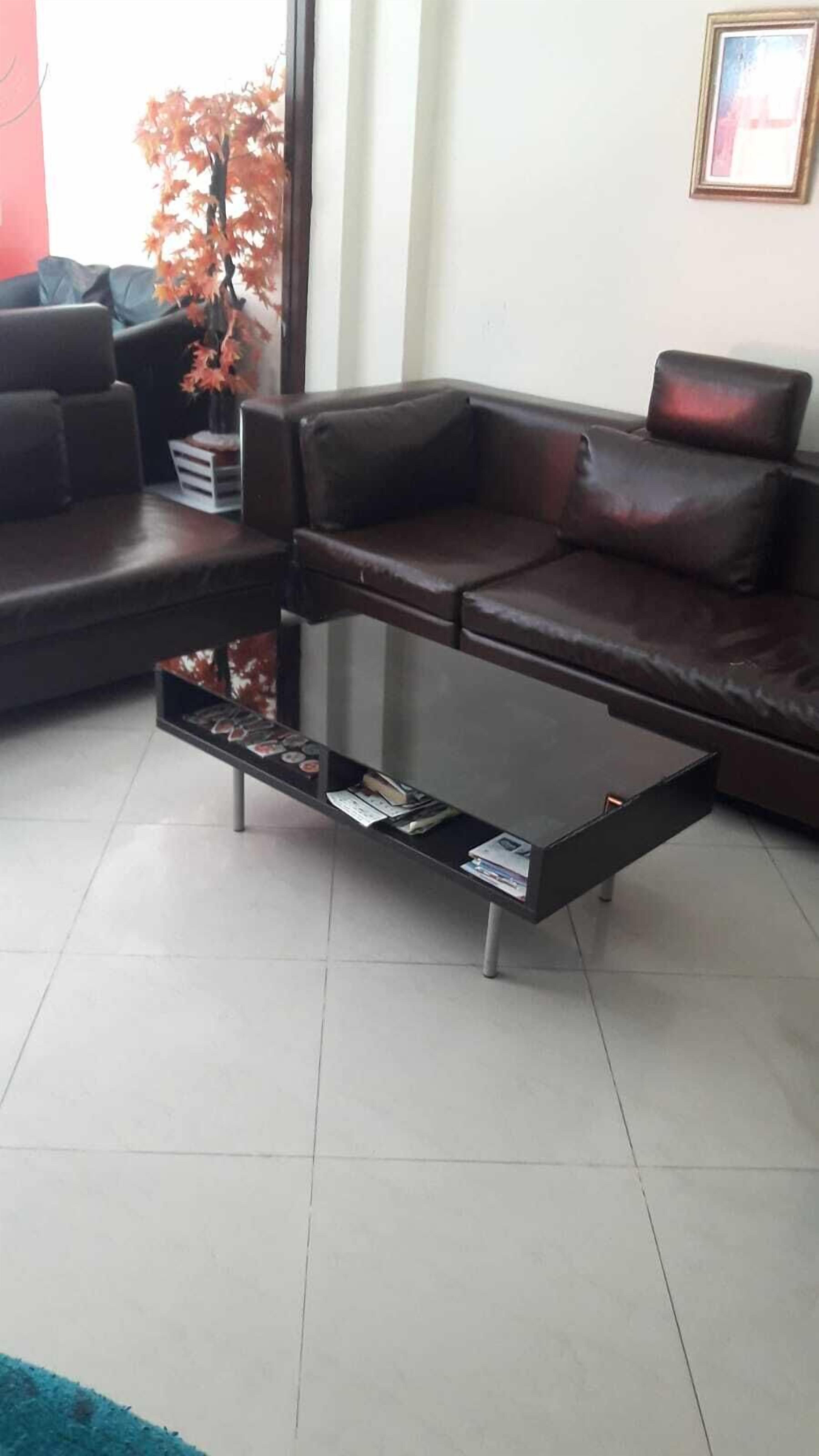 KK Guest House Patong Phuket