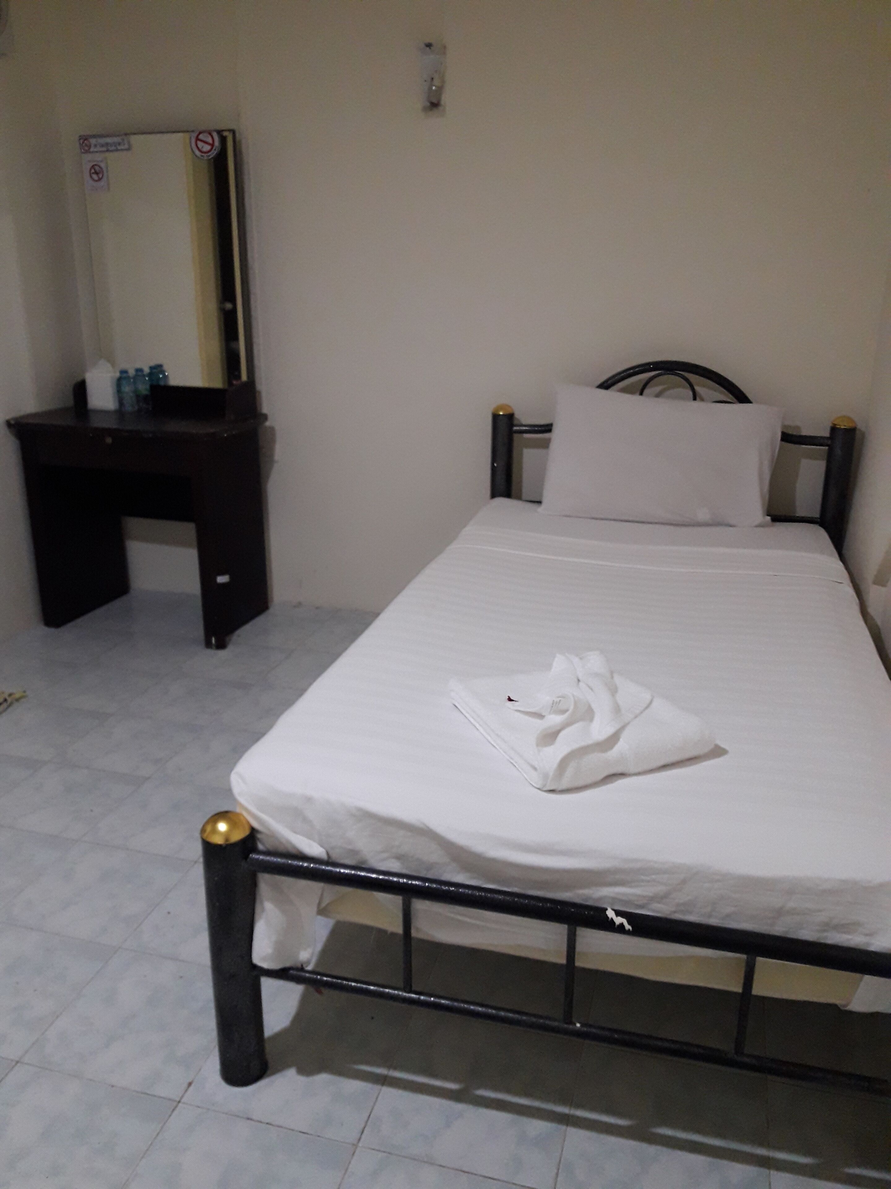 KK Guest House Patong Phuket