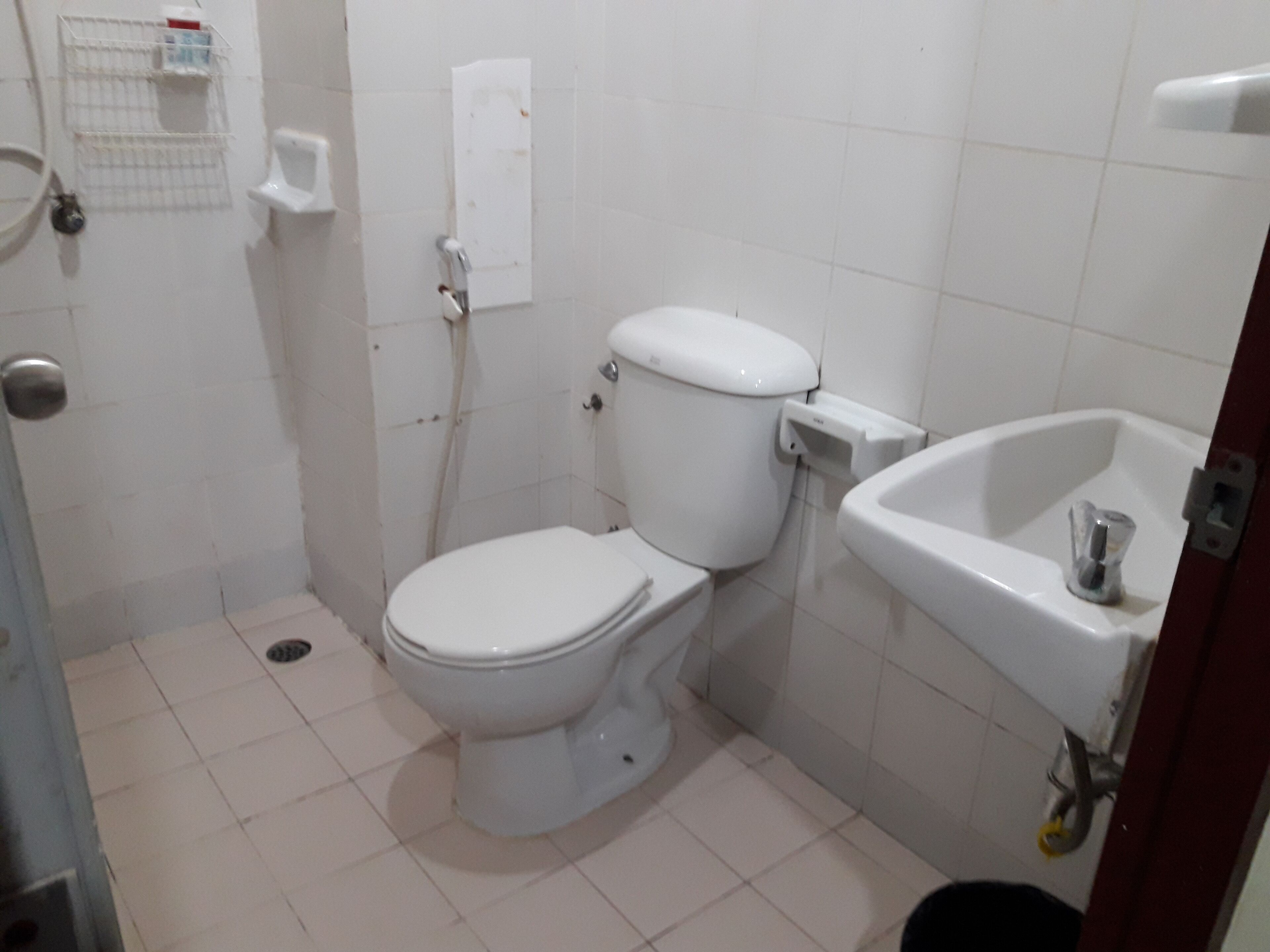 KK Guest House Patong Phuket