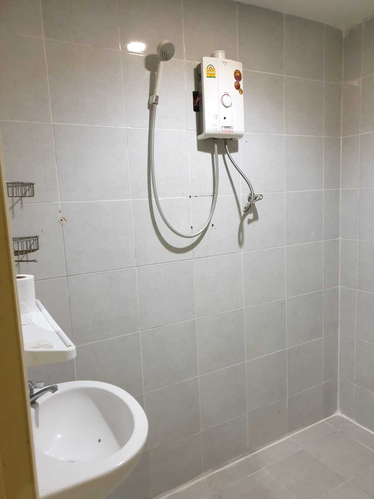 KK Guest House Patong Phuket