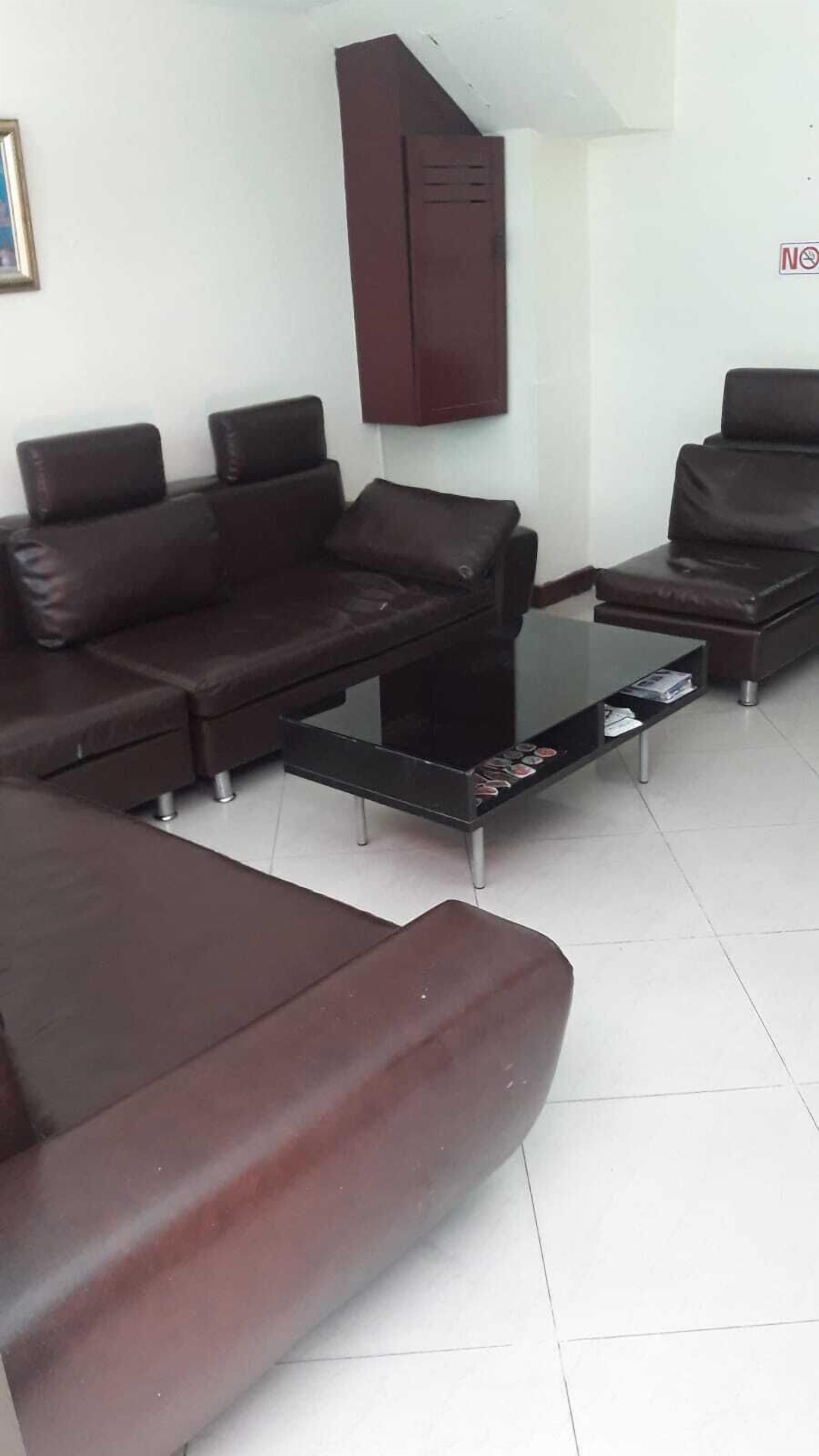 KK Guest House Patong Phuket
