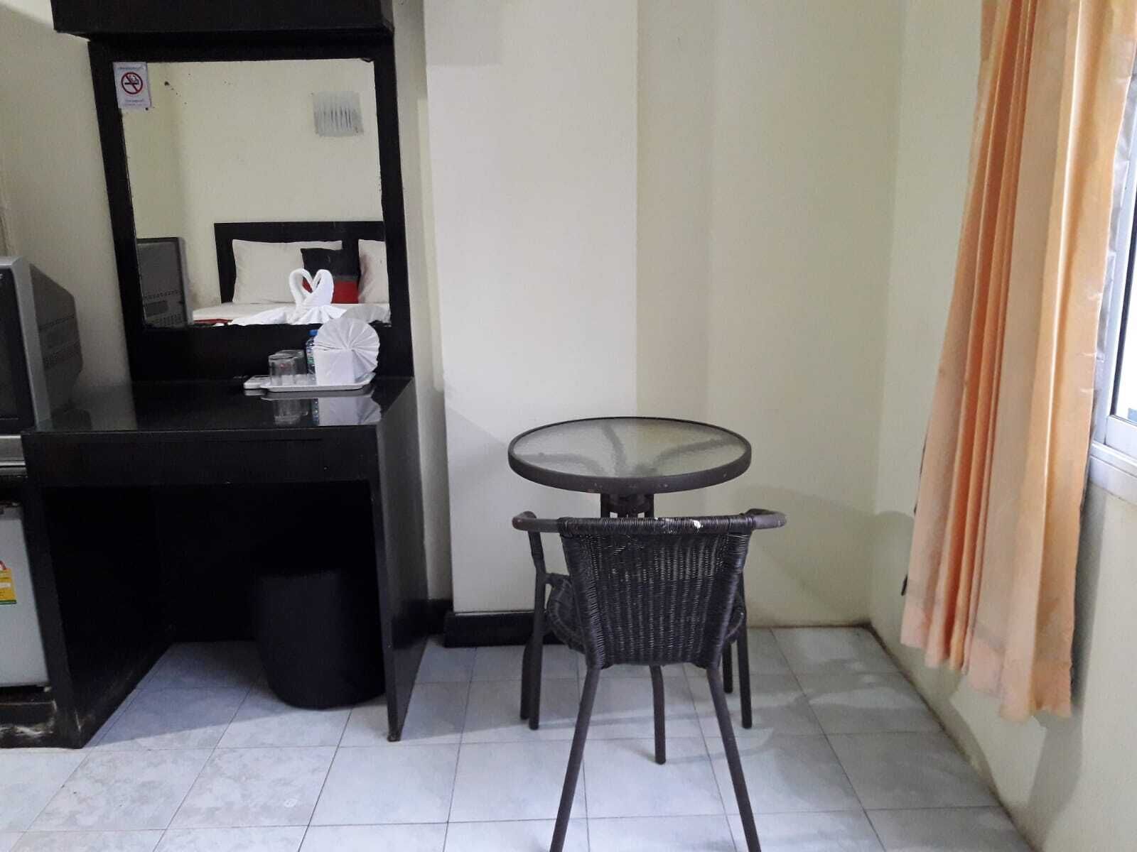 KK Guest House Patong Phuket