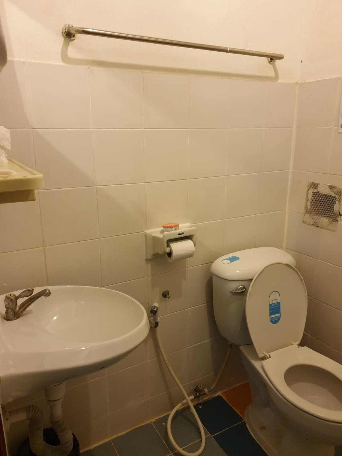 KK Guest House Patong Phuket