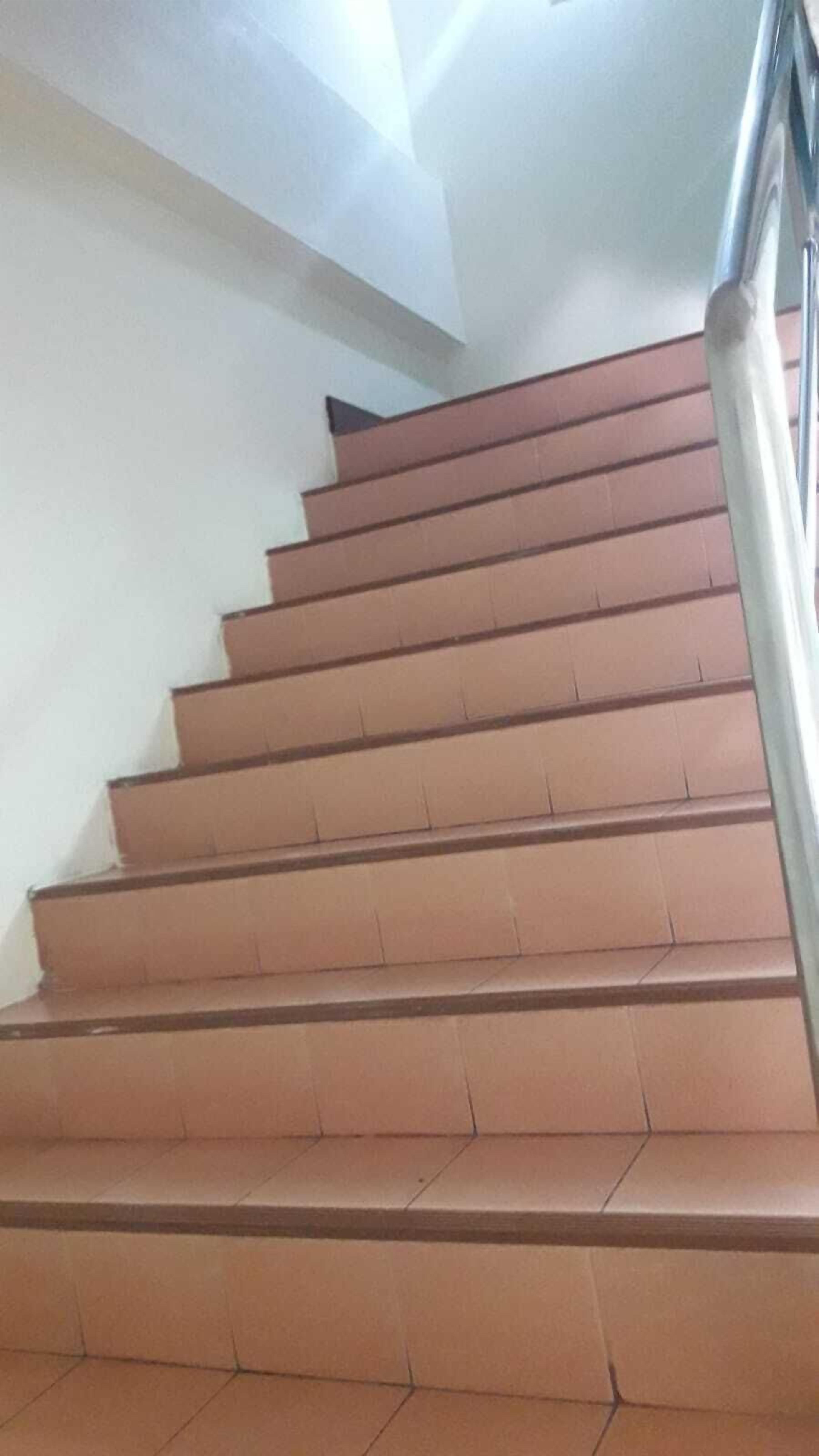 KK Guest House Patong Phuket