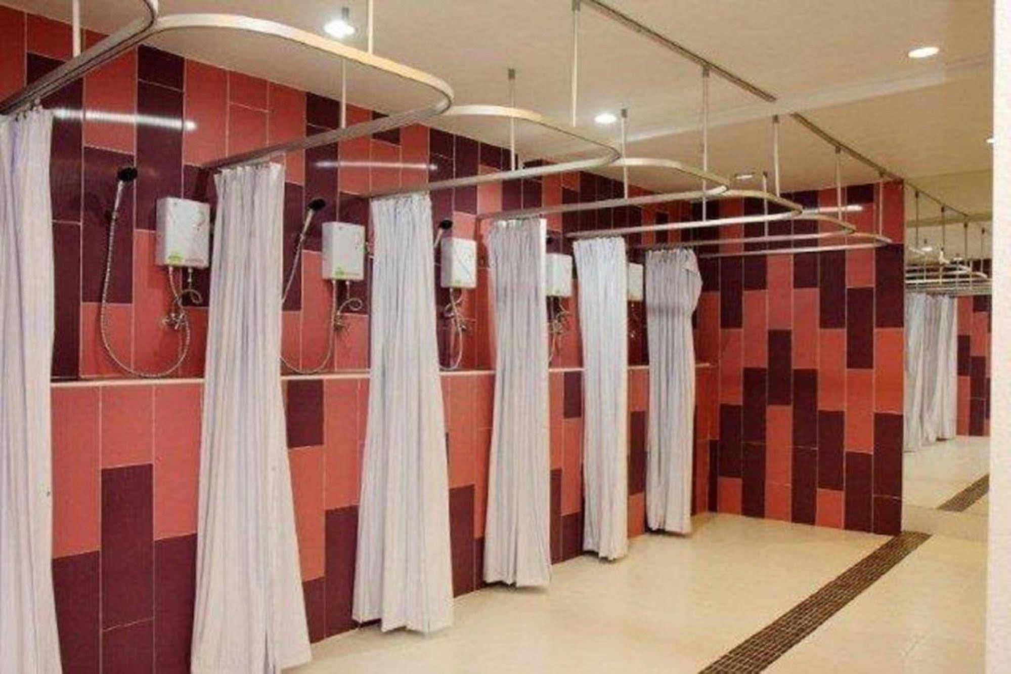 Kool Backpacker Hostel