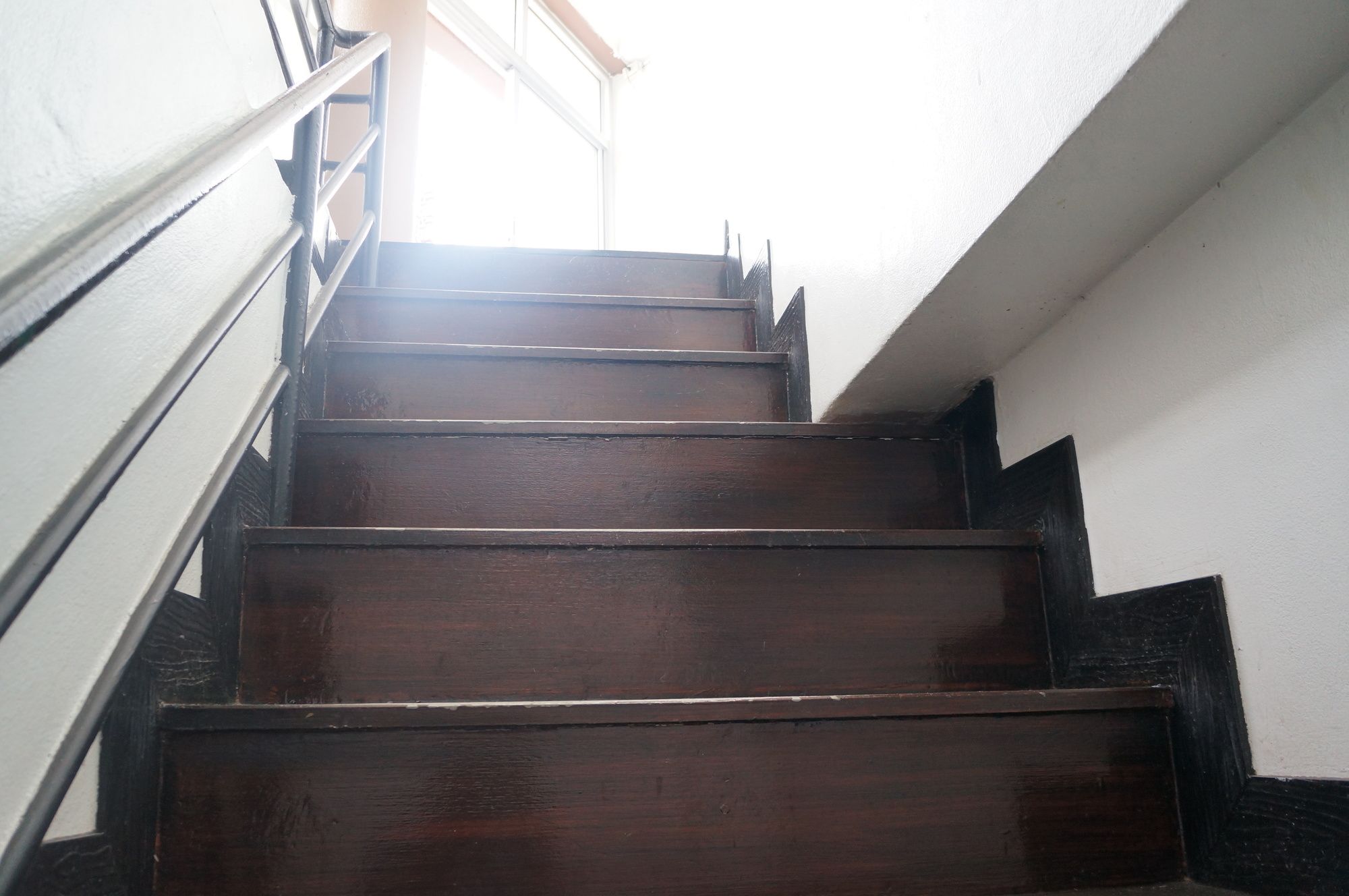 Lamai Apartment