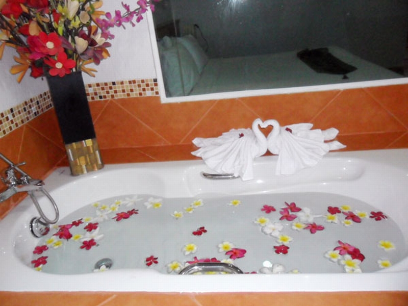 Lamai Guesthouse