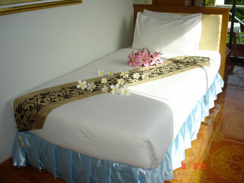 Lamai Guesthouse