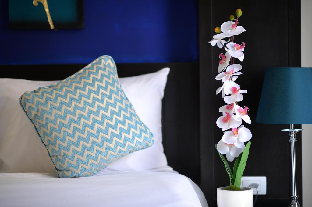 Lavender Hotel Phuket