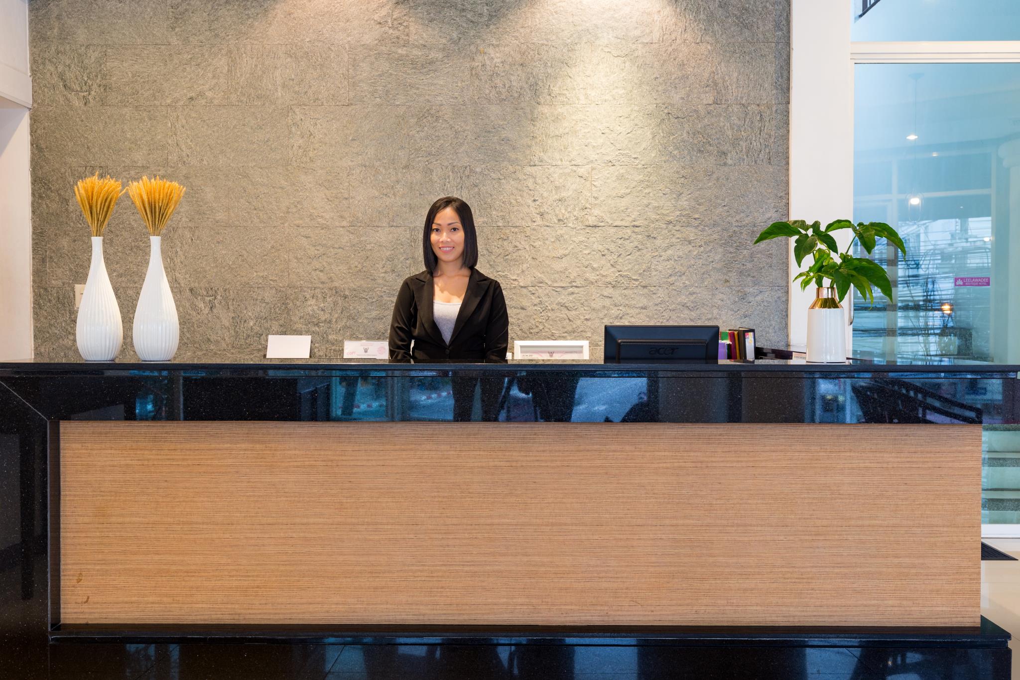 Amalthea Hotel