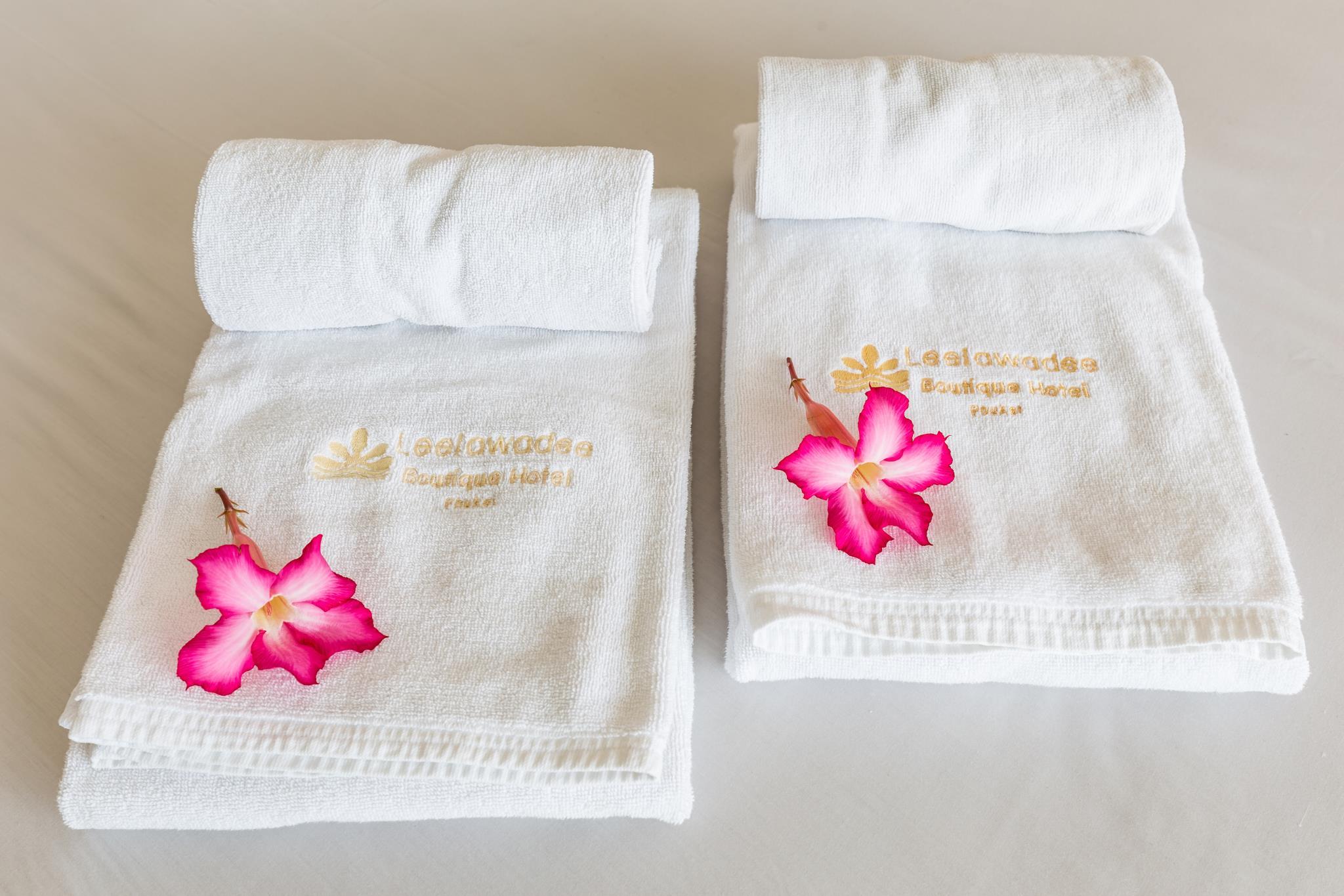 Amalthea Hotel