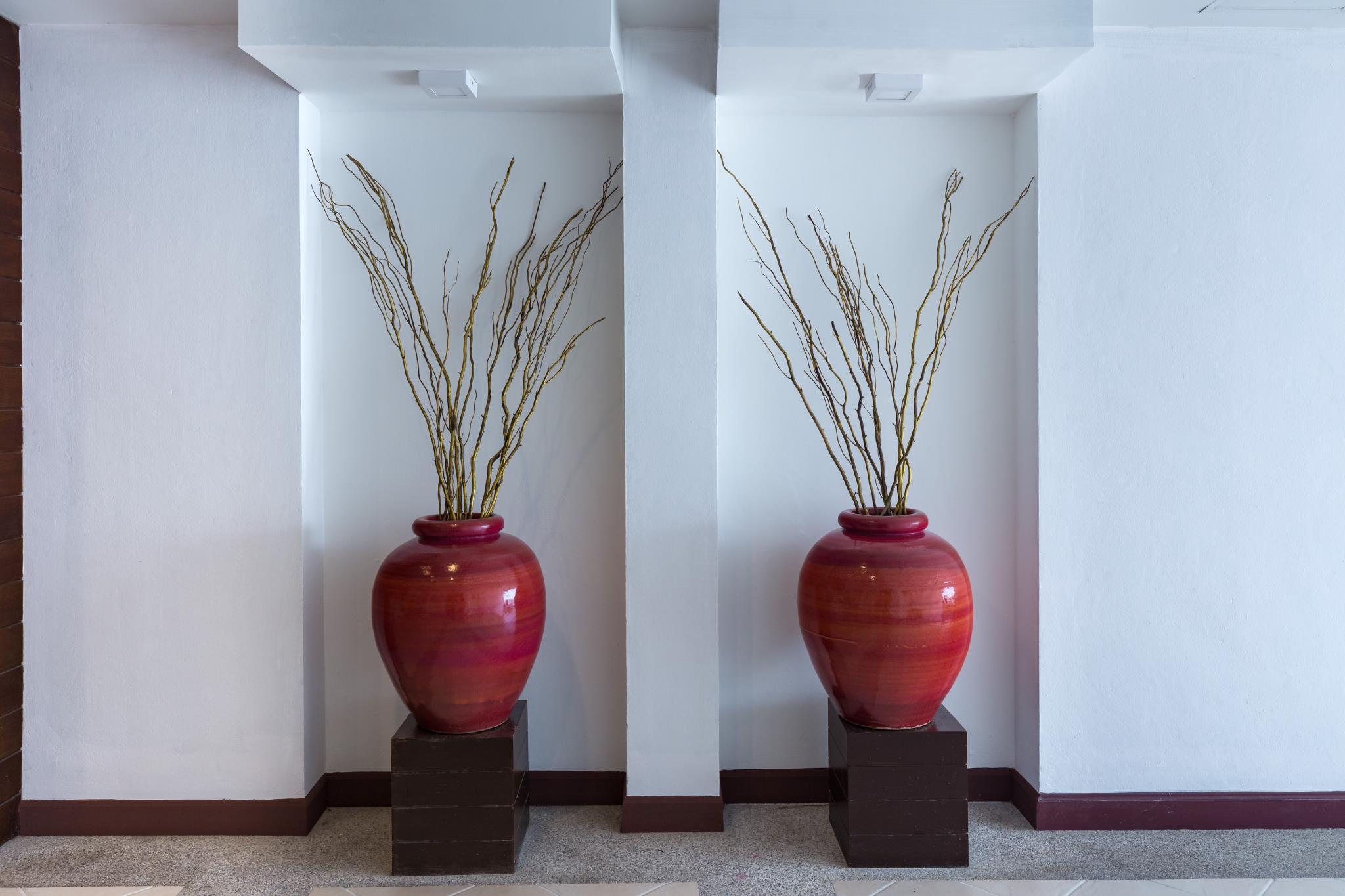 Amalthea Hotel