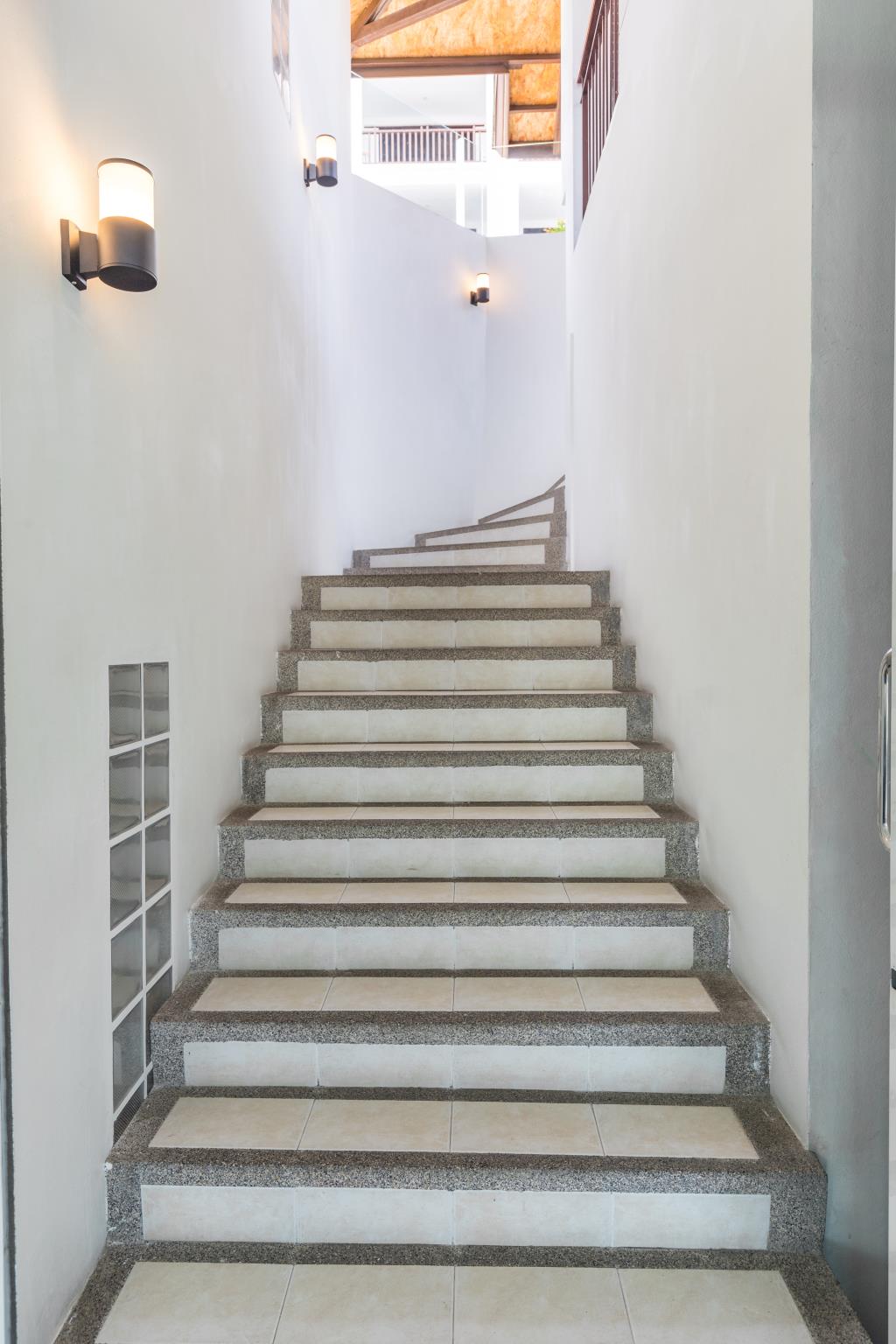 Amalthea Hotel