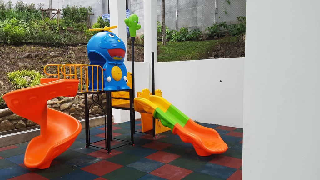Lets Phuket @ Absolute Twin Sands Resort & Spa