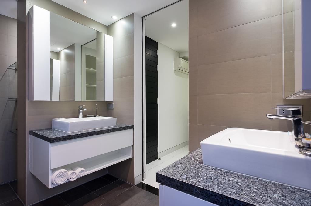 Lets Phuket @ Absolute Twin Sands Resort & Spa