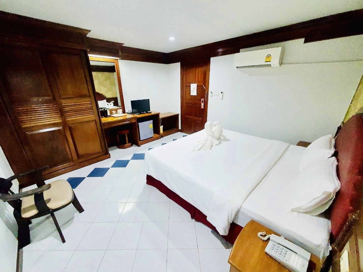 Lime Hotel