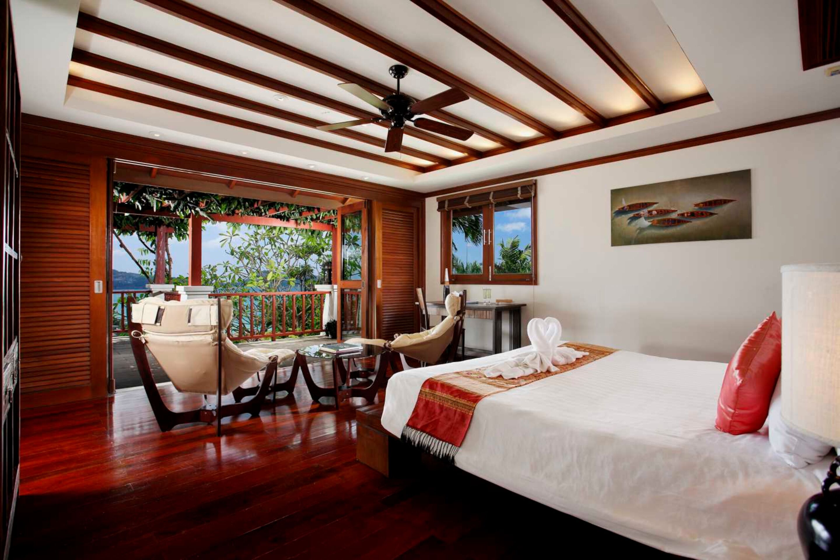 L'Orchidée Residences by Villacarte