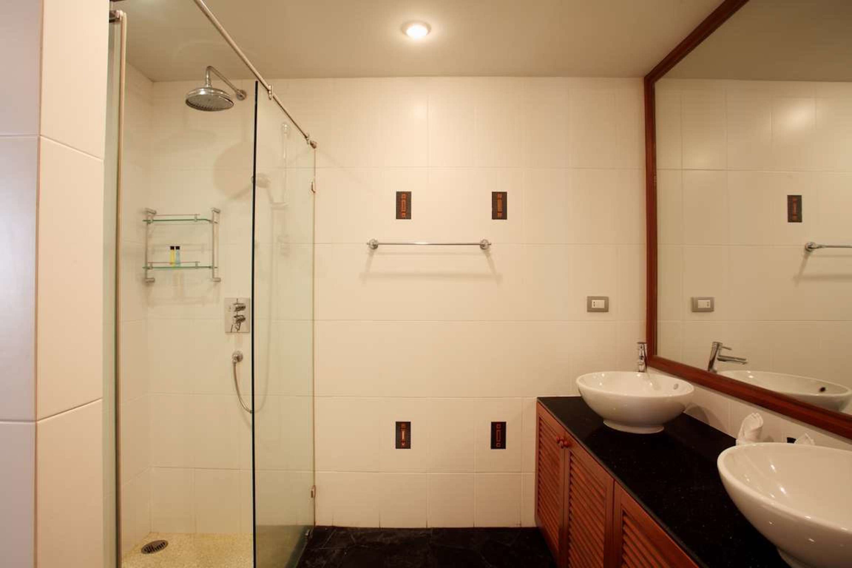 L'Orchidée Residences by Villacarte