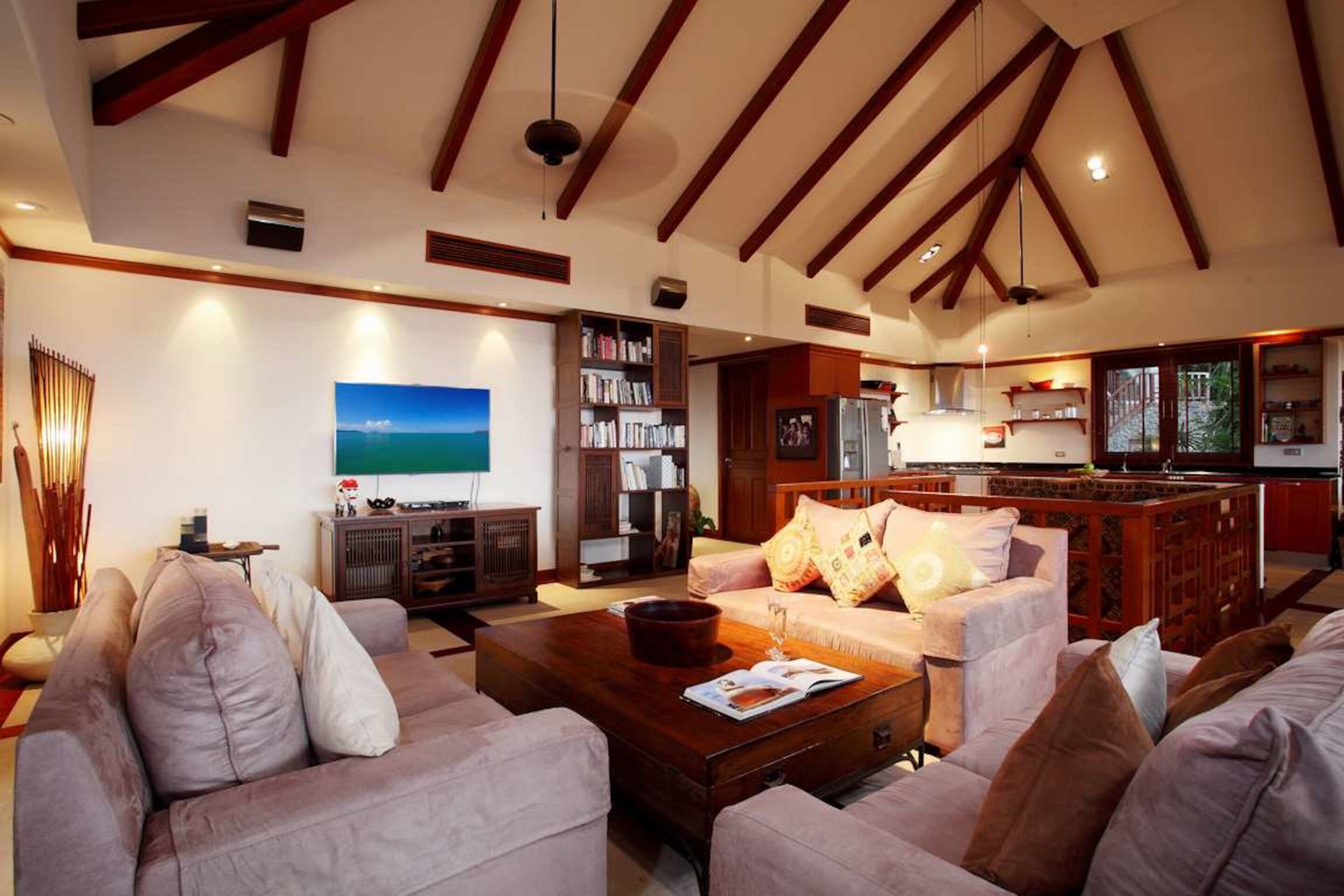 L'Orchidée Residences by Villacarte