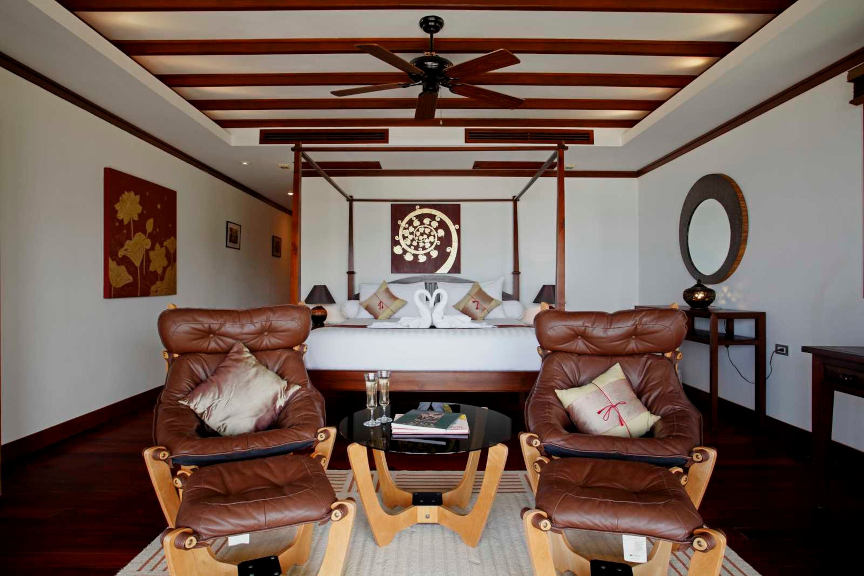 L'Orchidée Residences by Villacarte