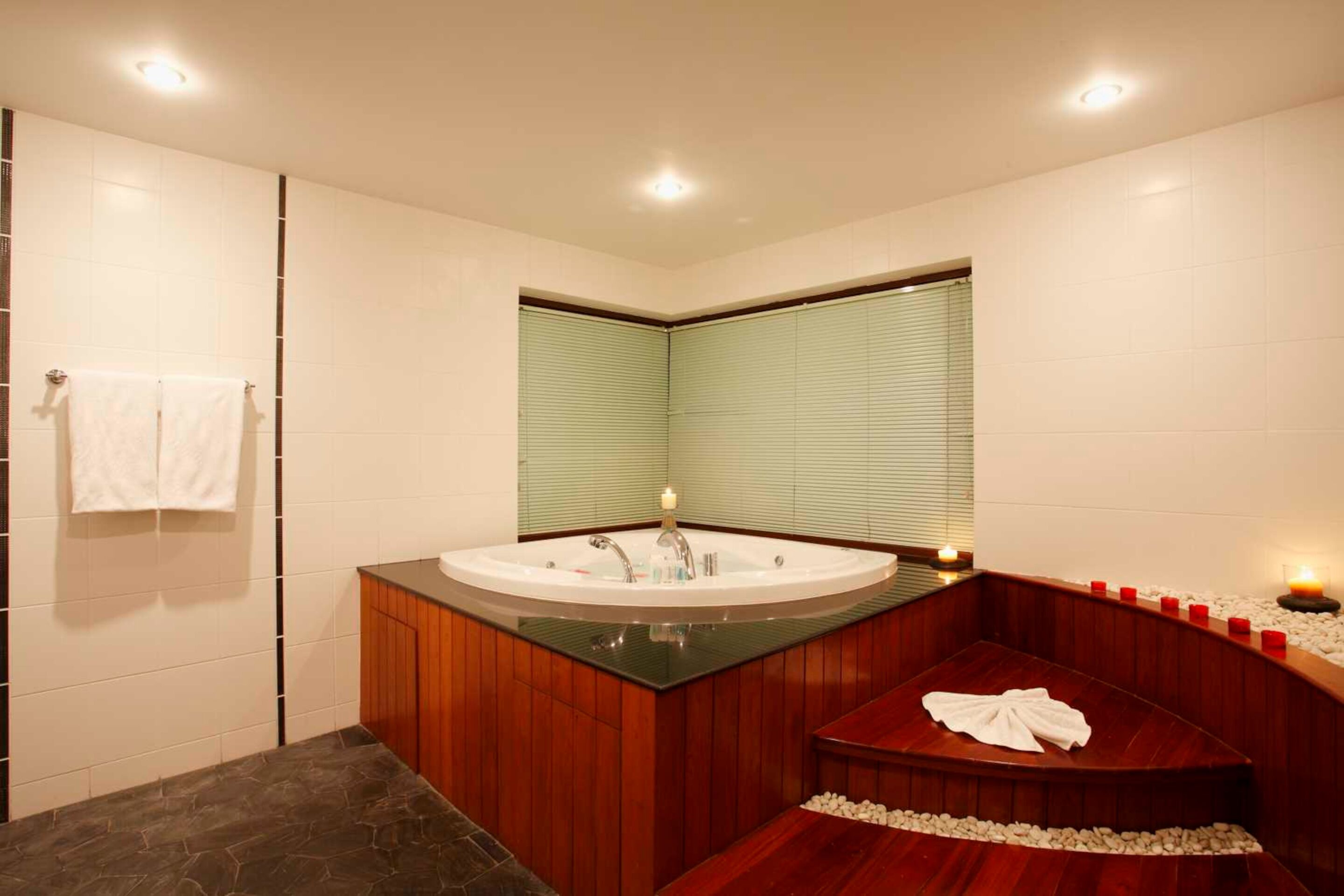 L'Orchidée Residences by Villacarte