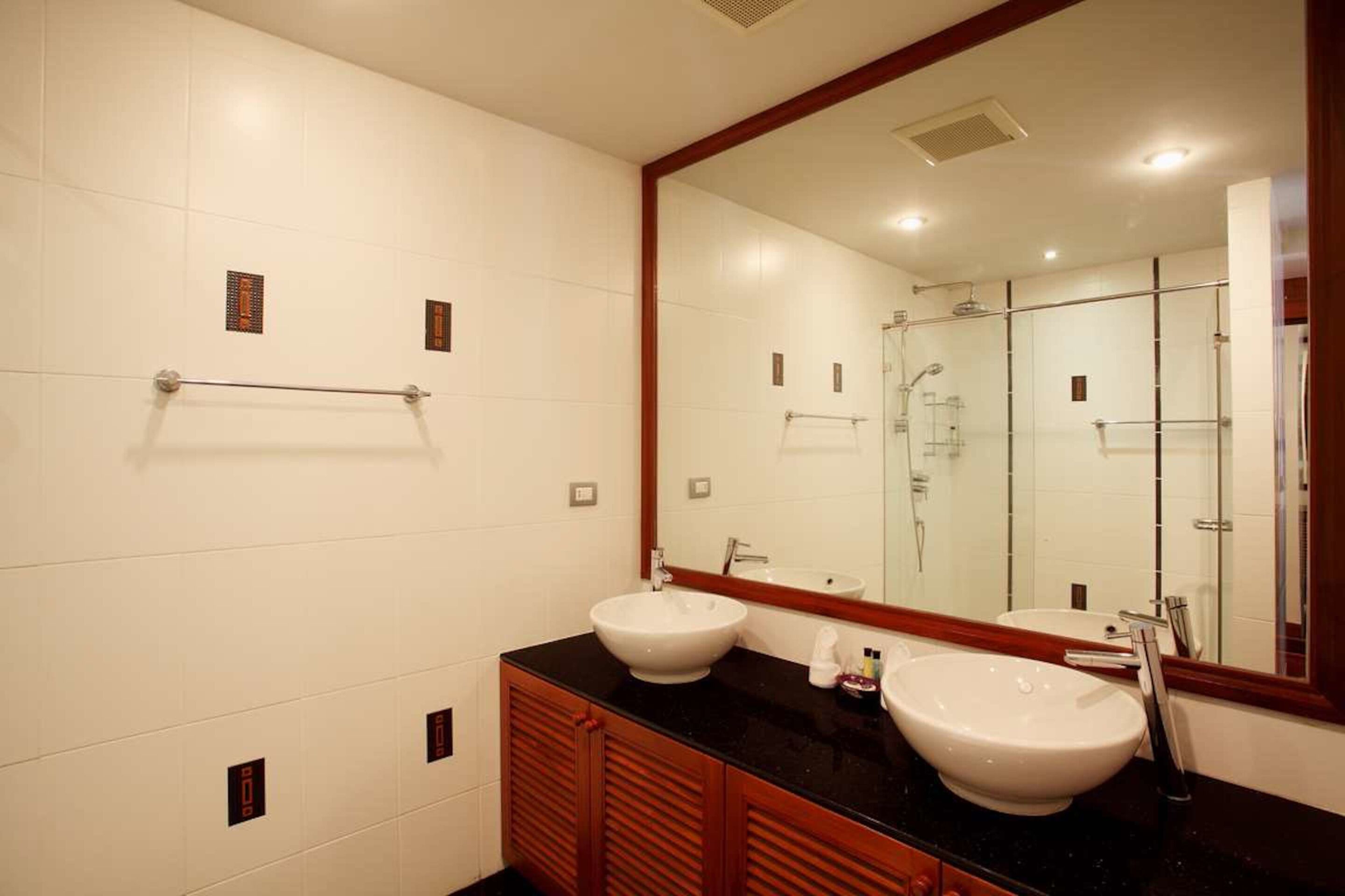 L'Orchidée Residences by Villacarte