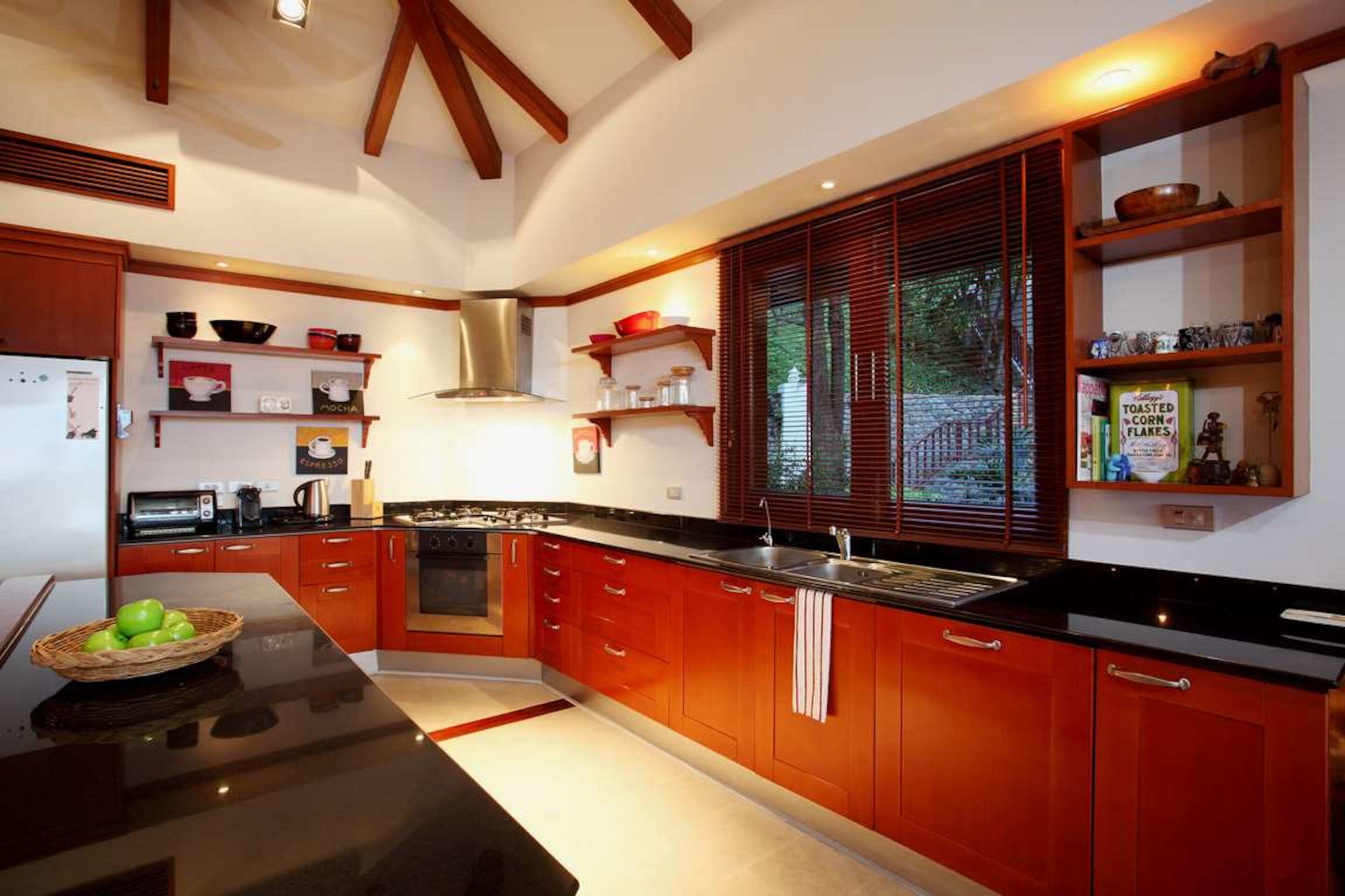 L'Orchidée Residences by Villacarte