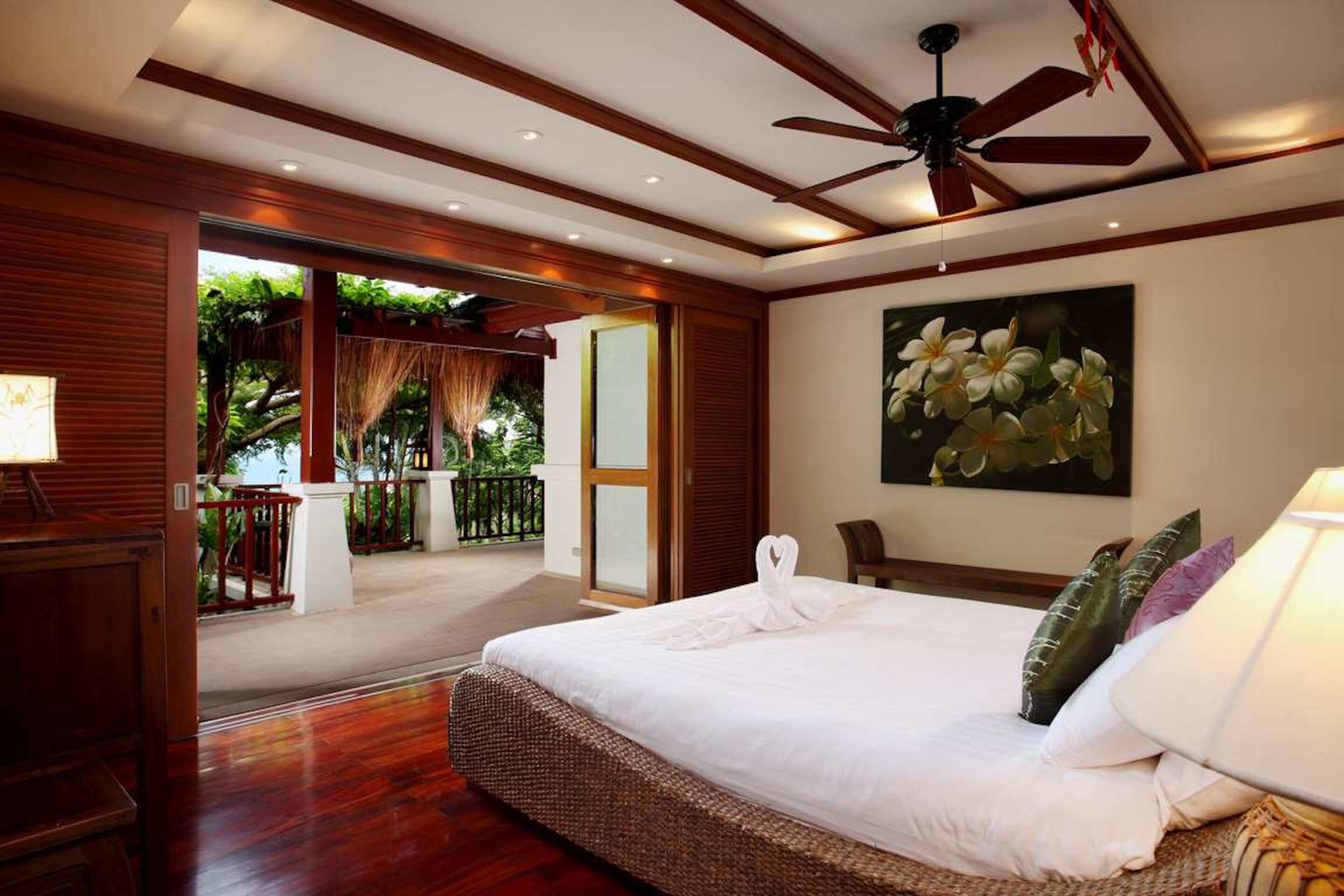 L'Orchidée Residences by Villacarte