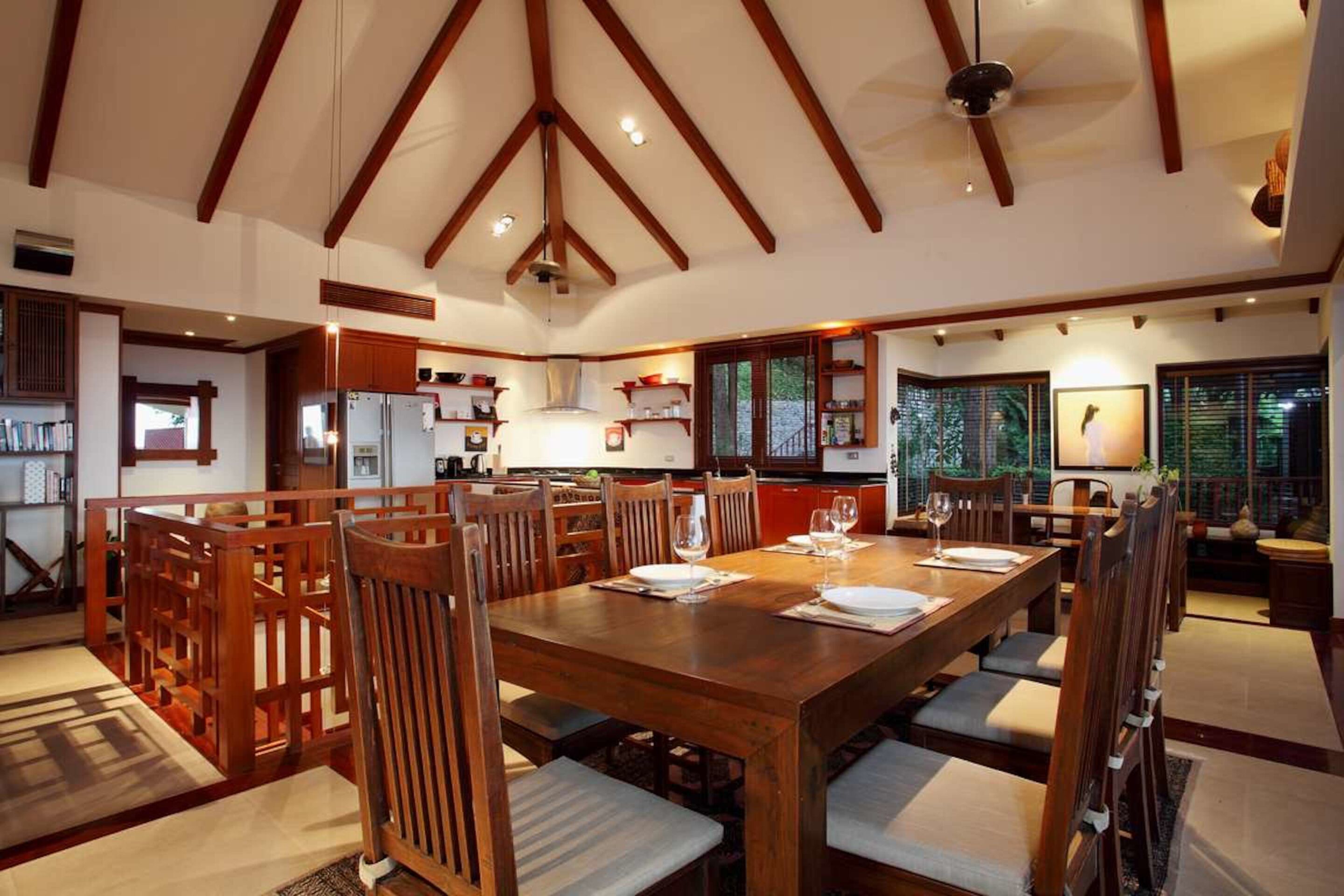 L'Orchidée Residences by Villacarte