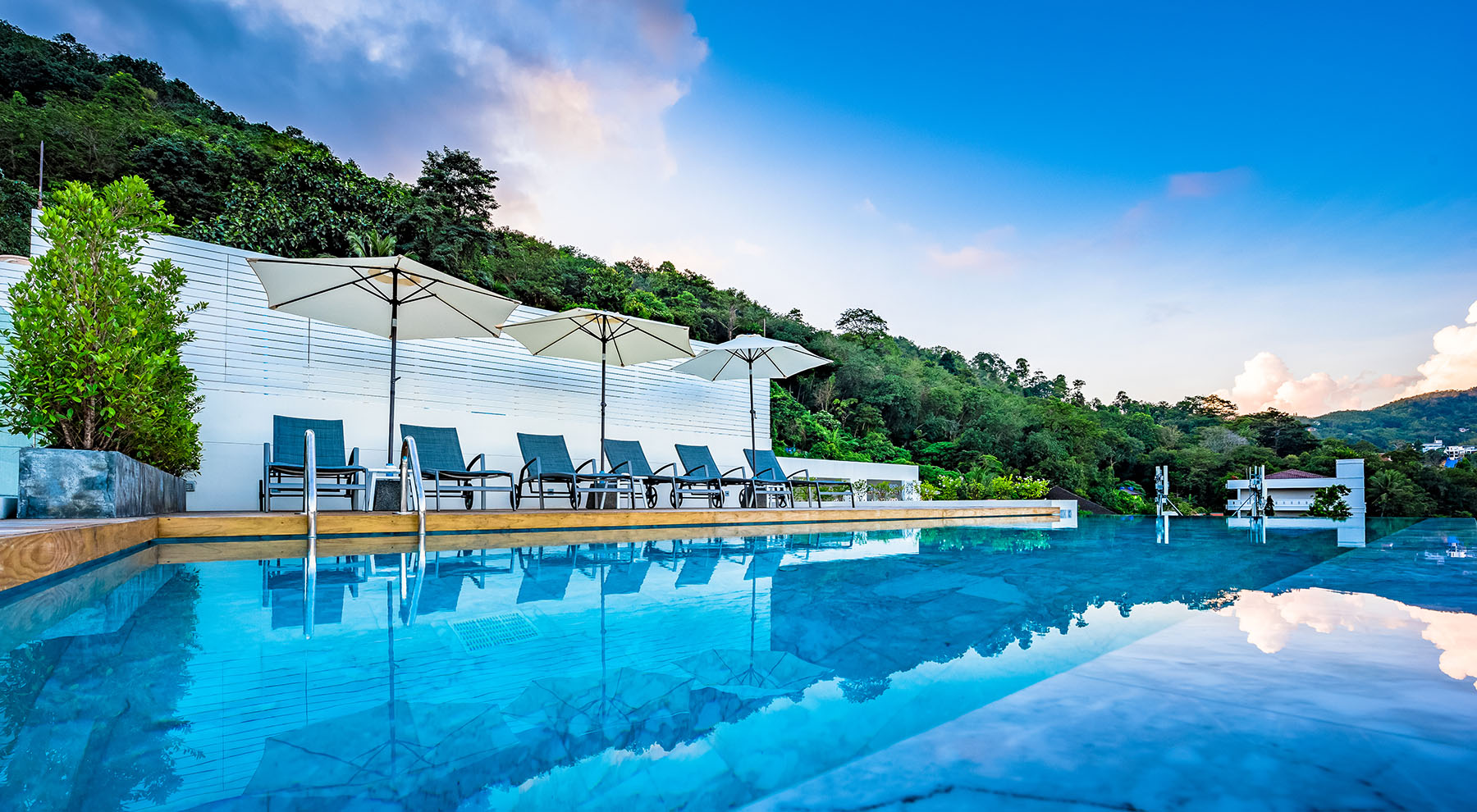 Lullabella Hotel