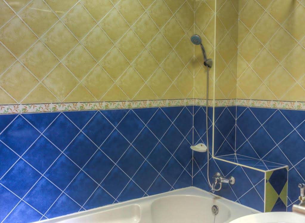 Magnific Guesthouse Patong