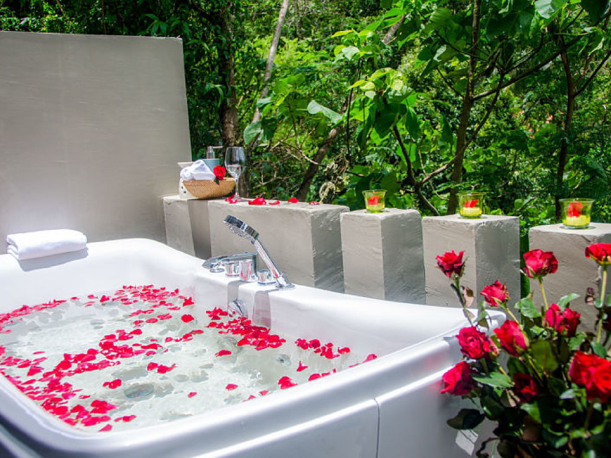 Fusion Suites Phuket Patong