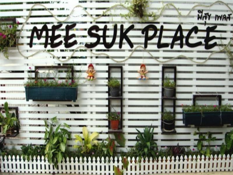 Meesuk Place