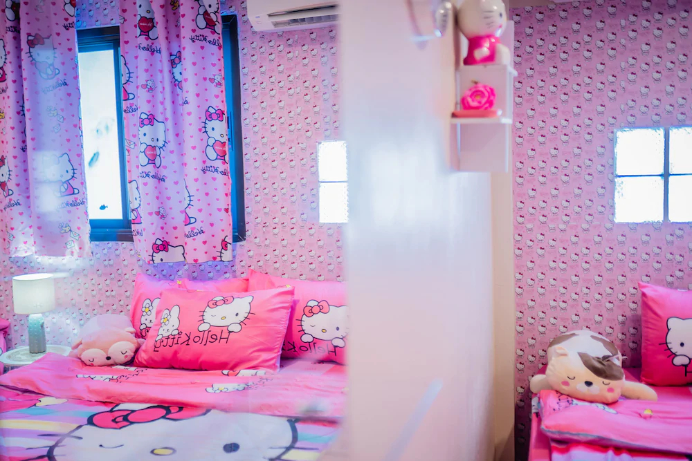 Menulis Coolly House Patong