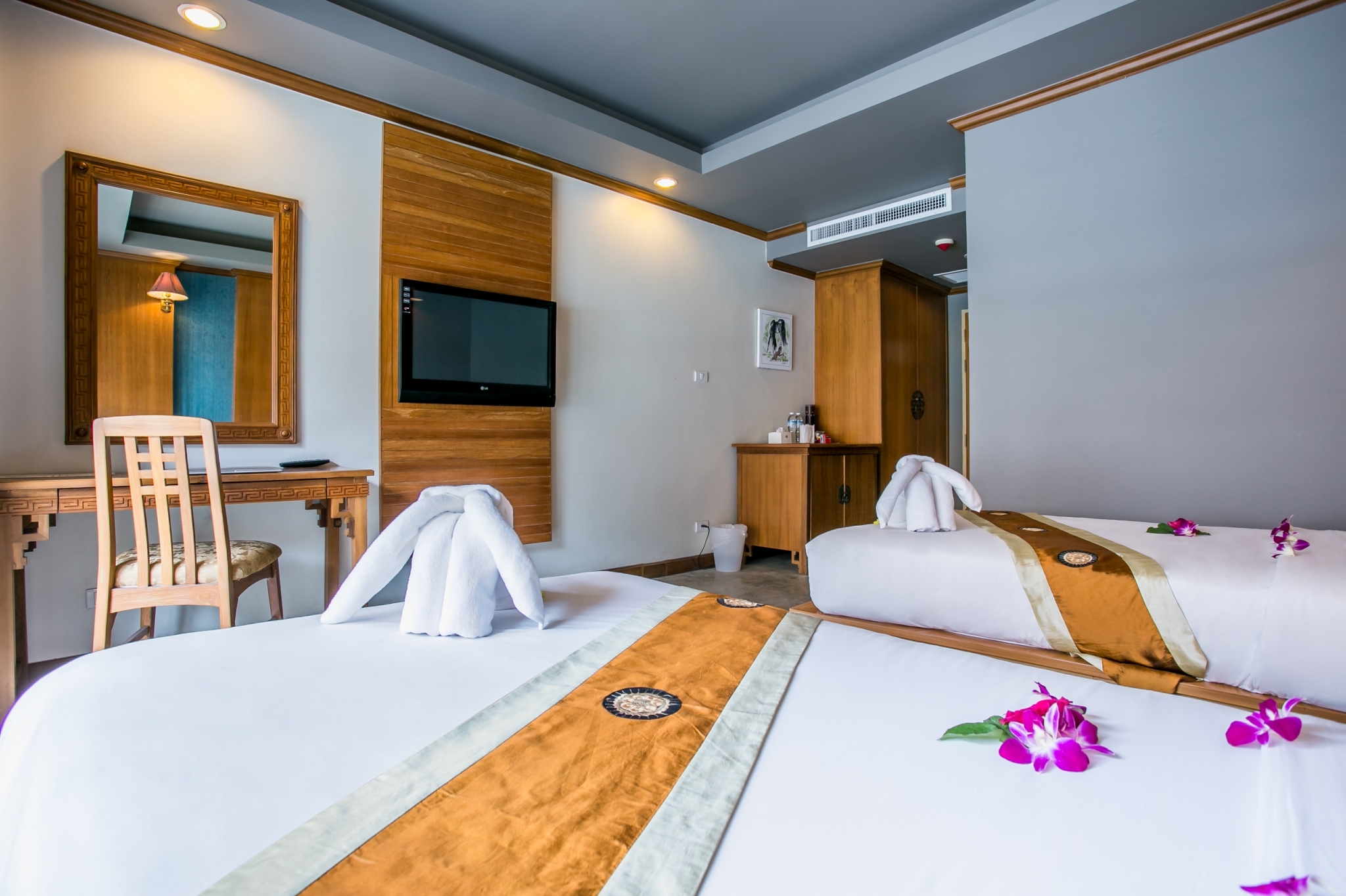 Minatale Phuket