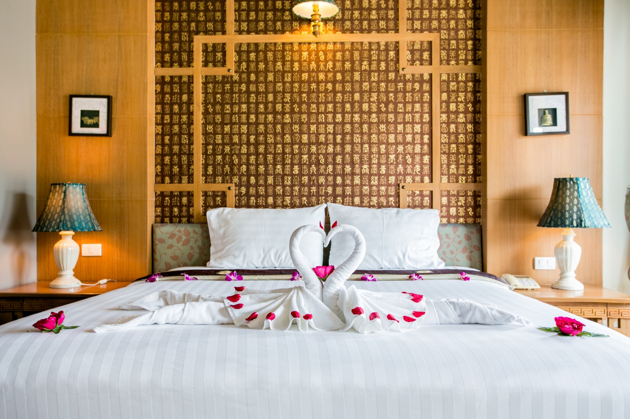 Minatale Phuket