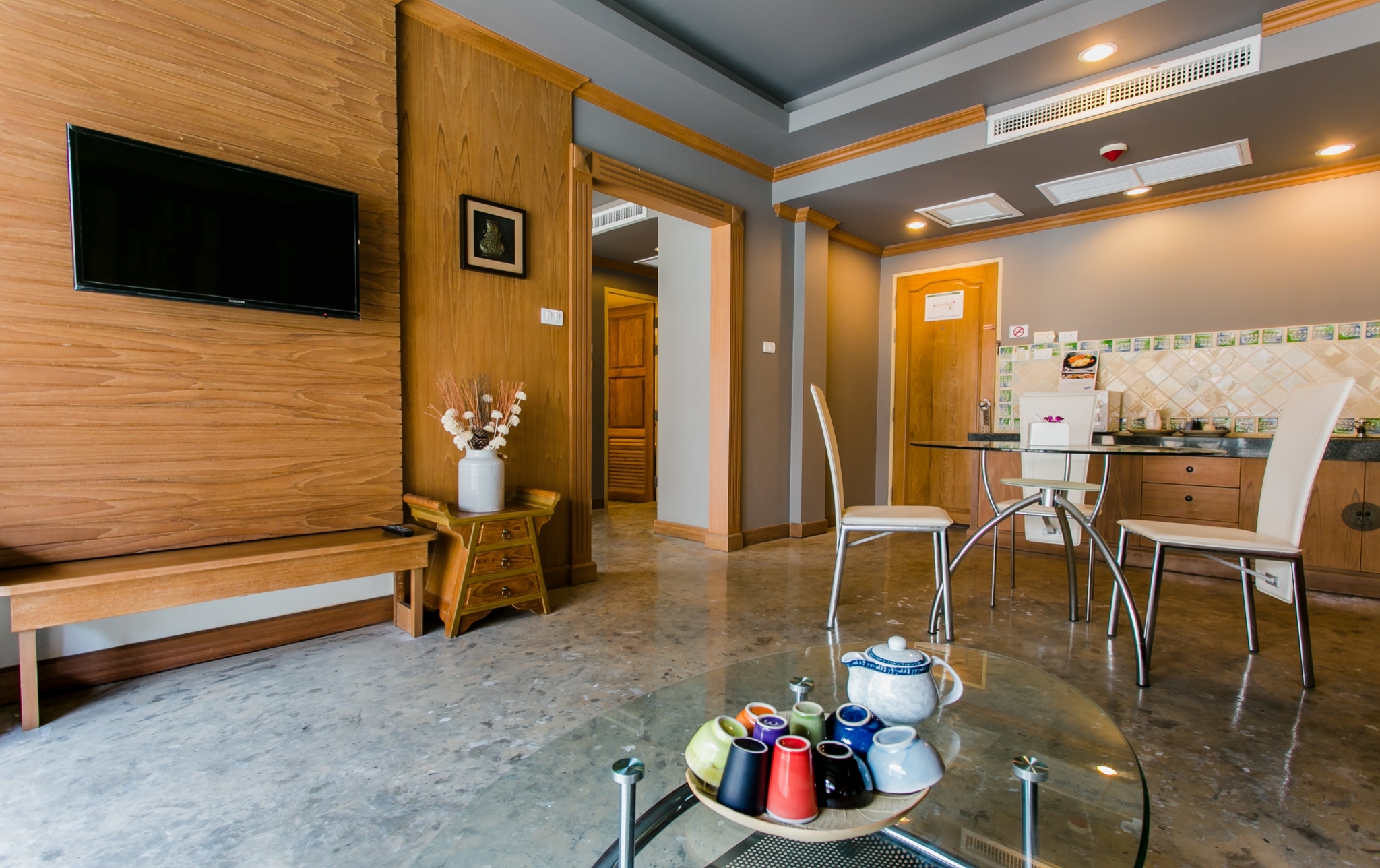 Minatale Phuket
