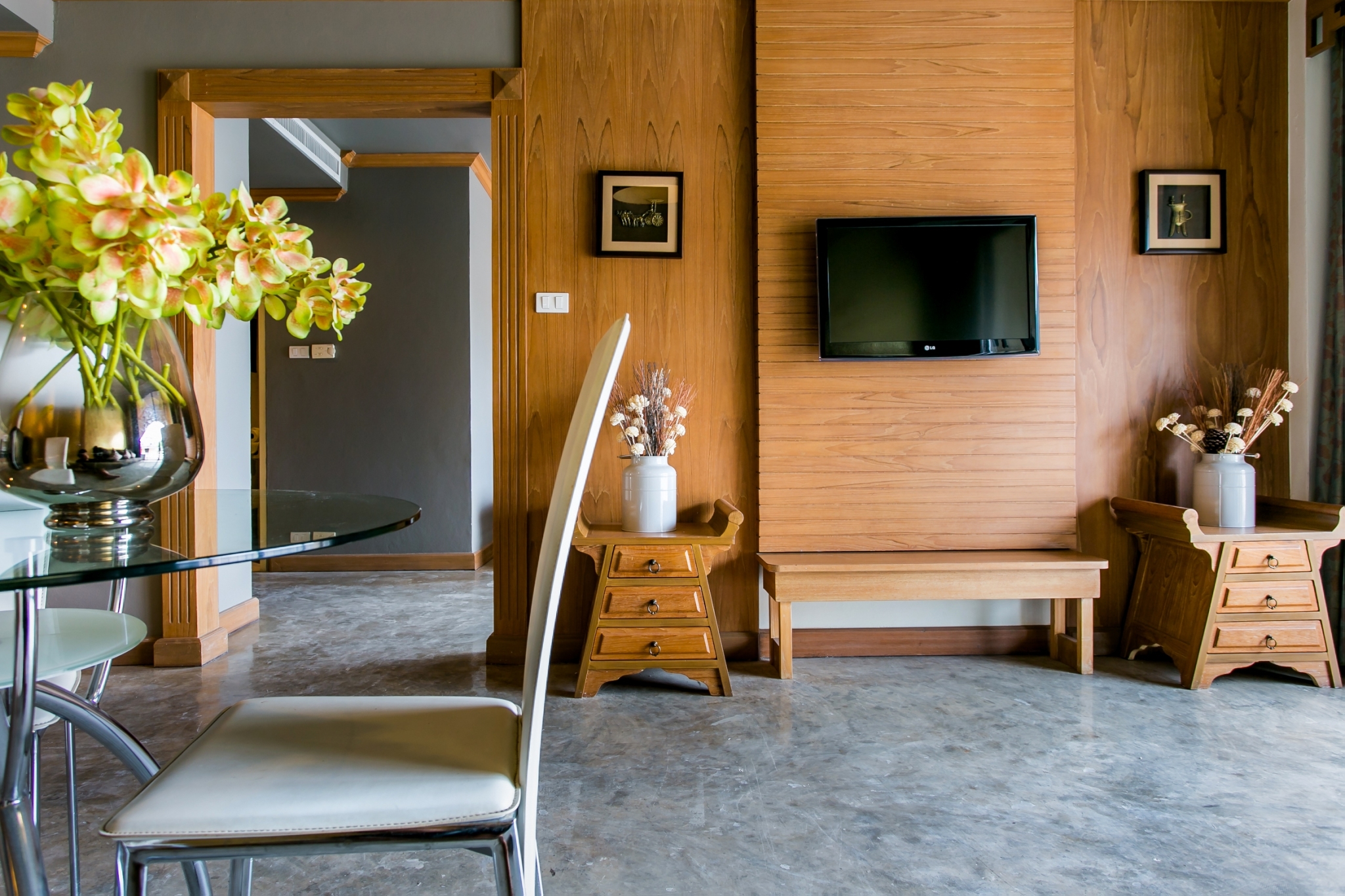 Minatale Phuket