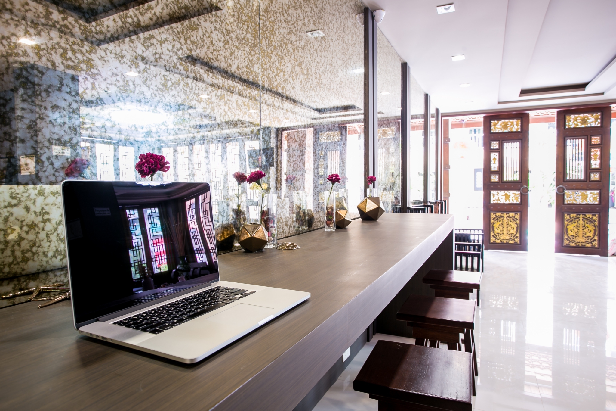 Minatale Phuket