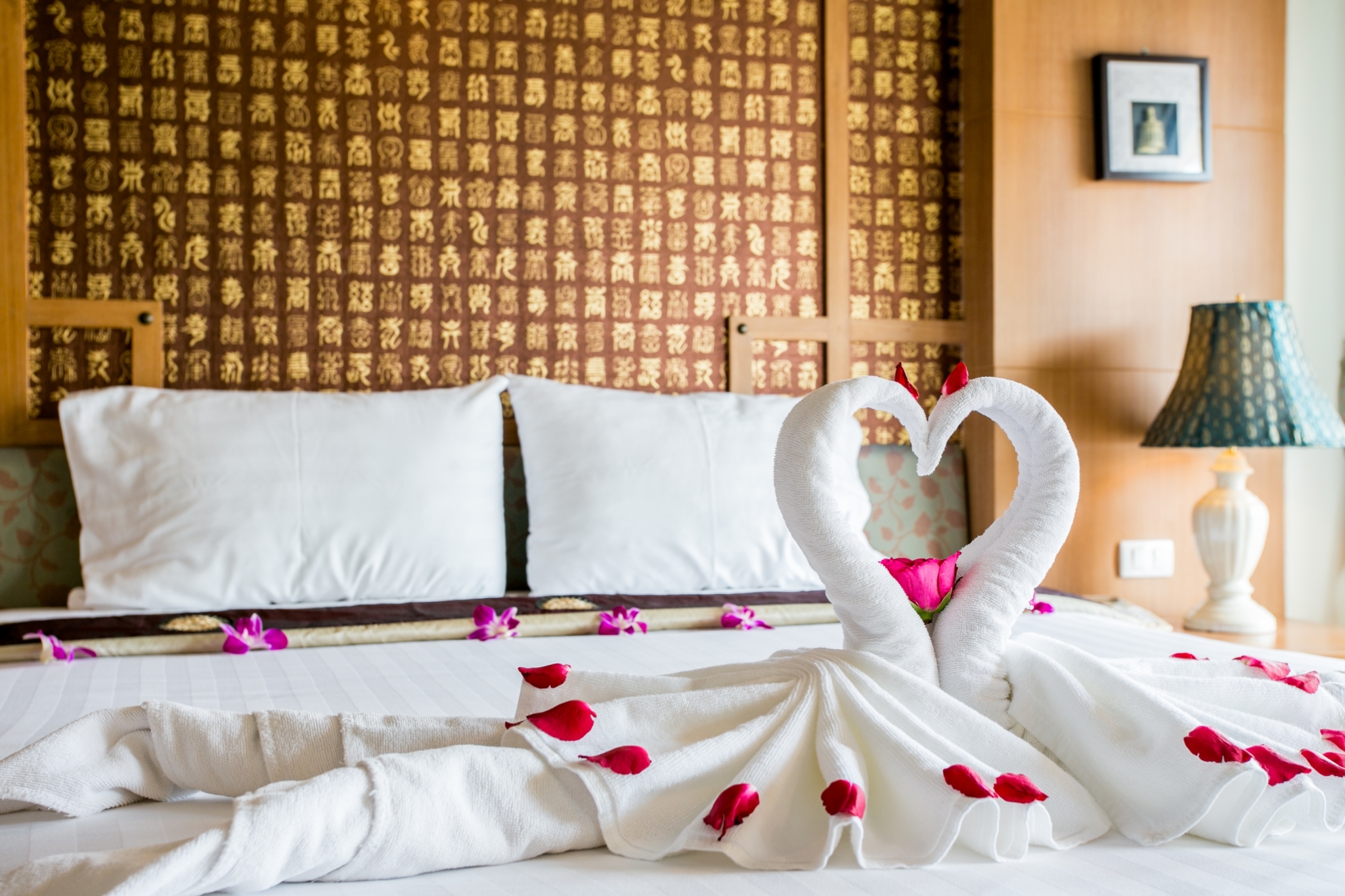Minatale Phuket