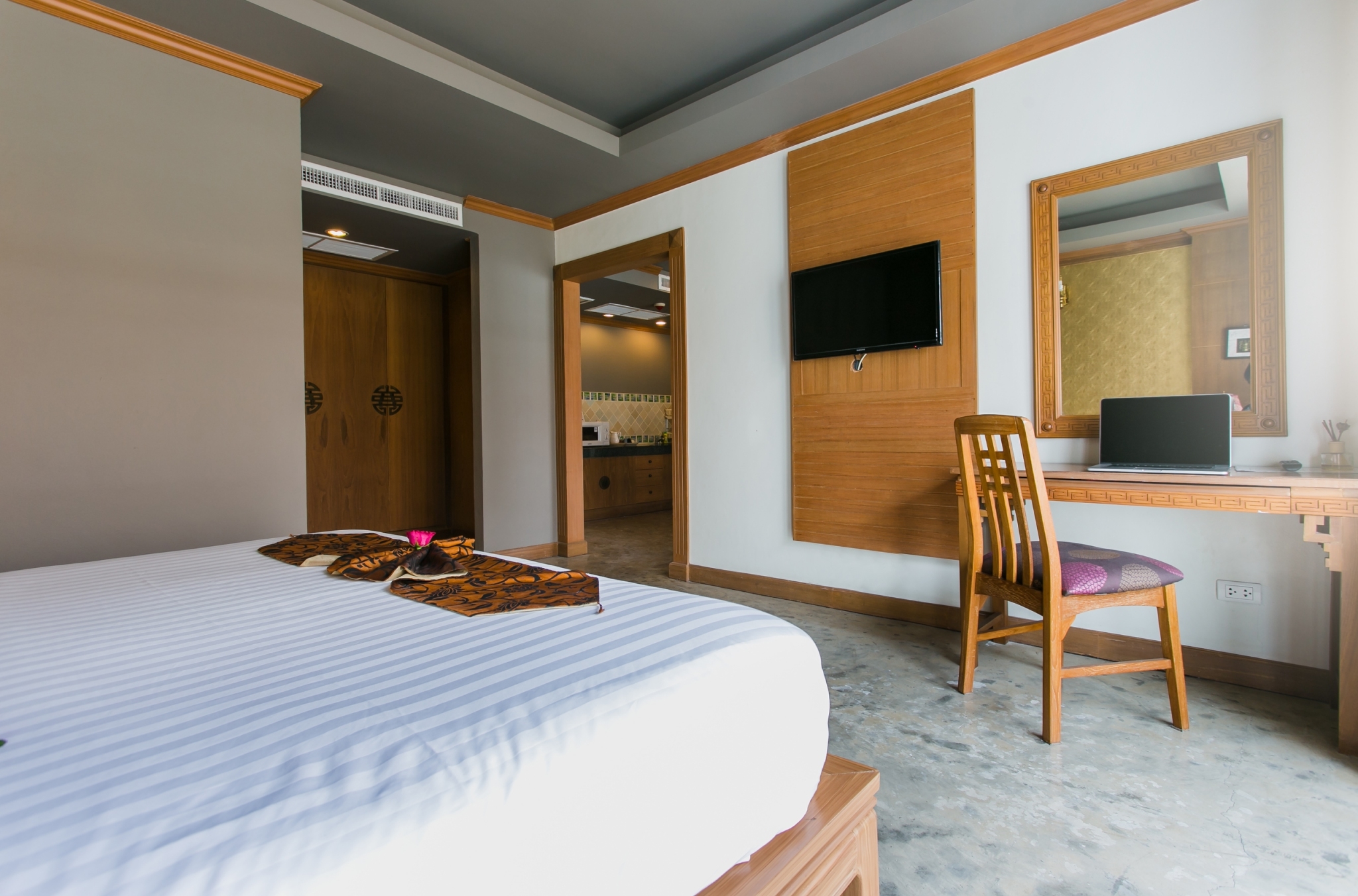 Minatale Phuket