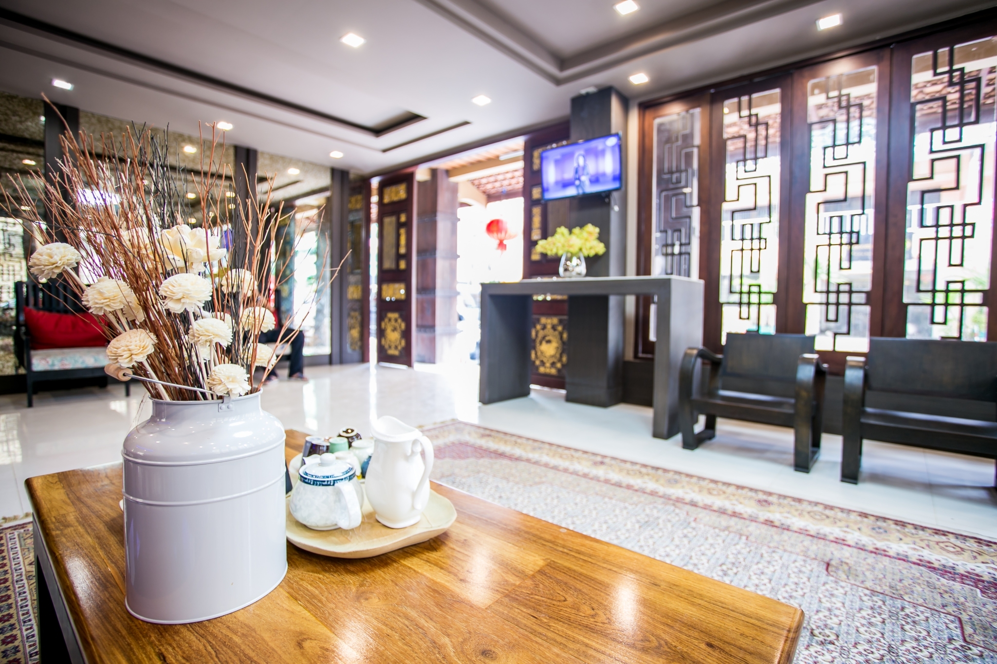 Minatale Phuket