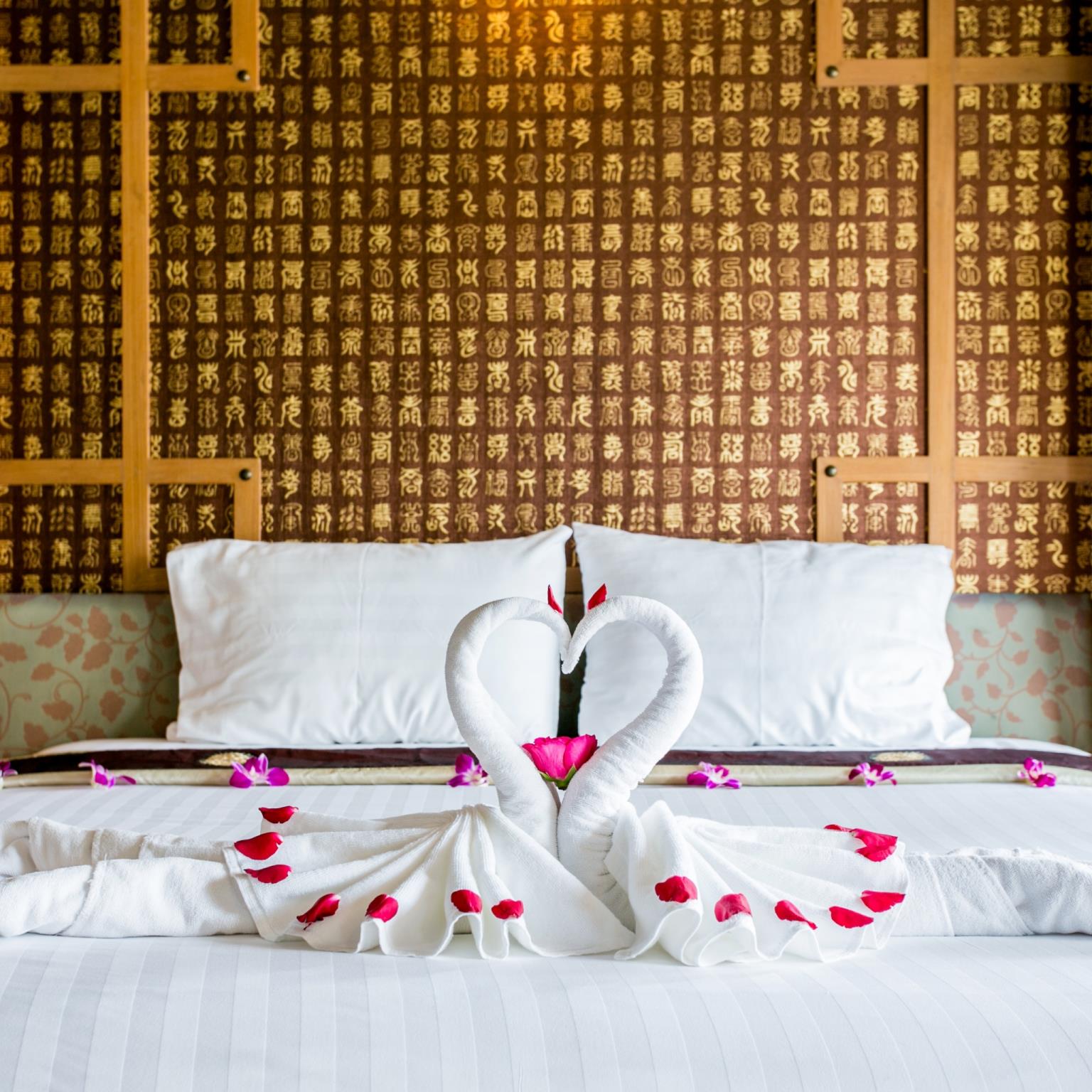 Minatale Phuket