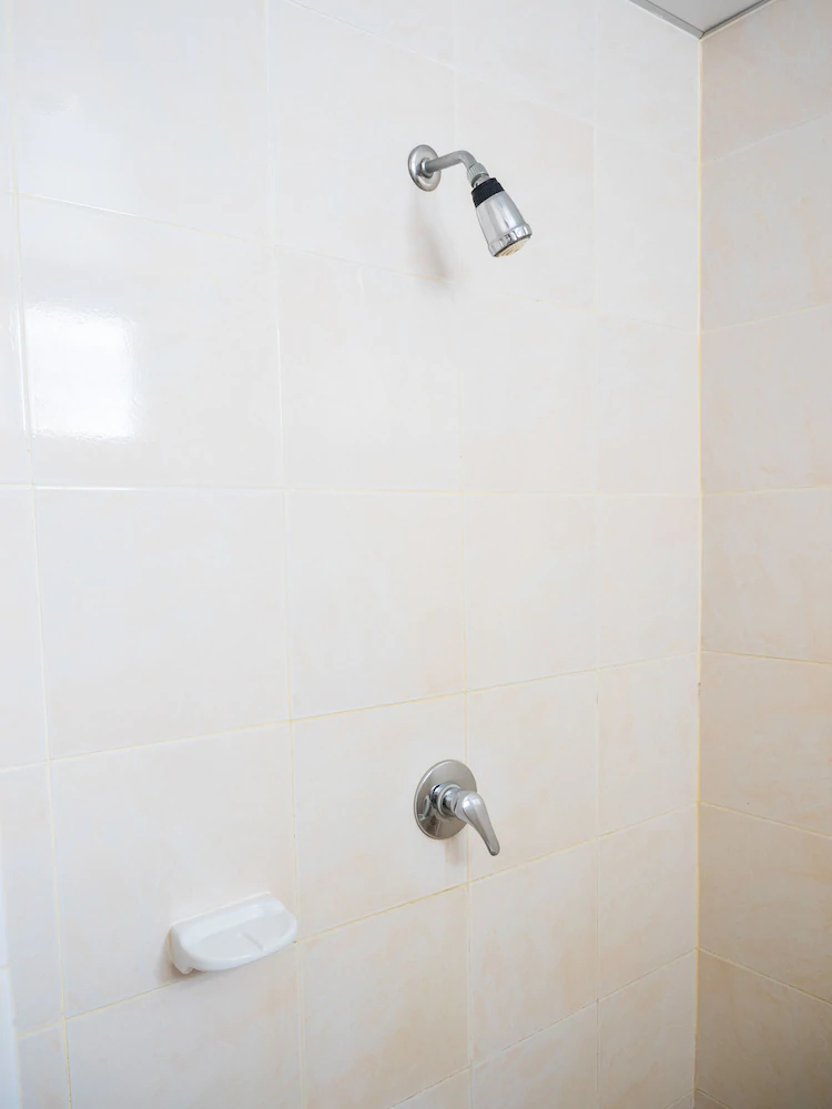 Moon Inn Guesthouse Patong