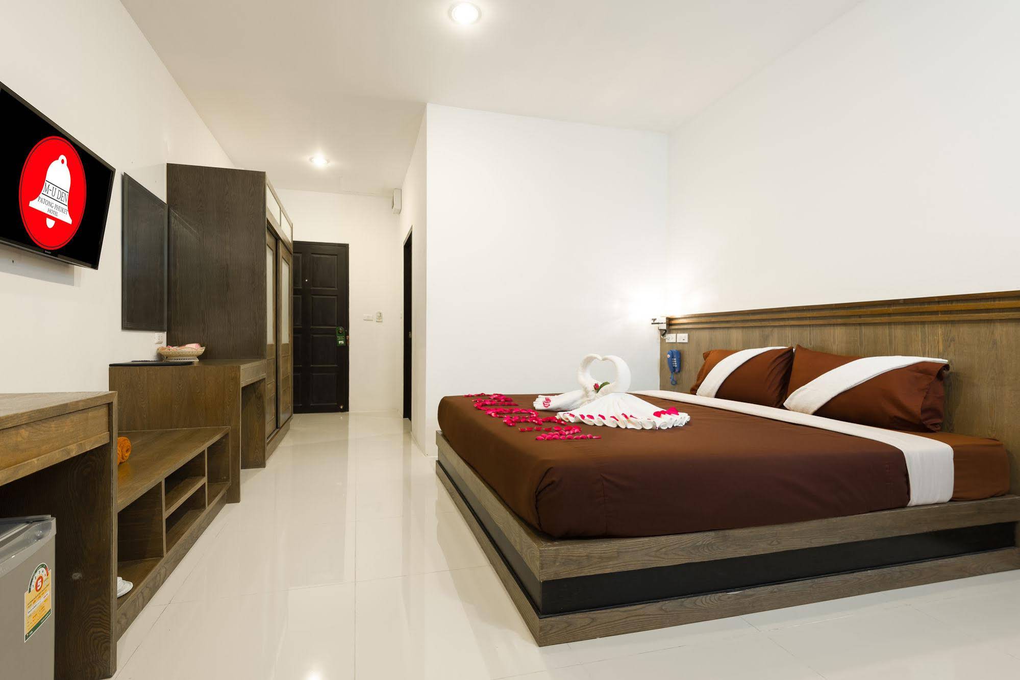 7Q Bangla Boutique Hotel